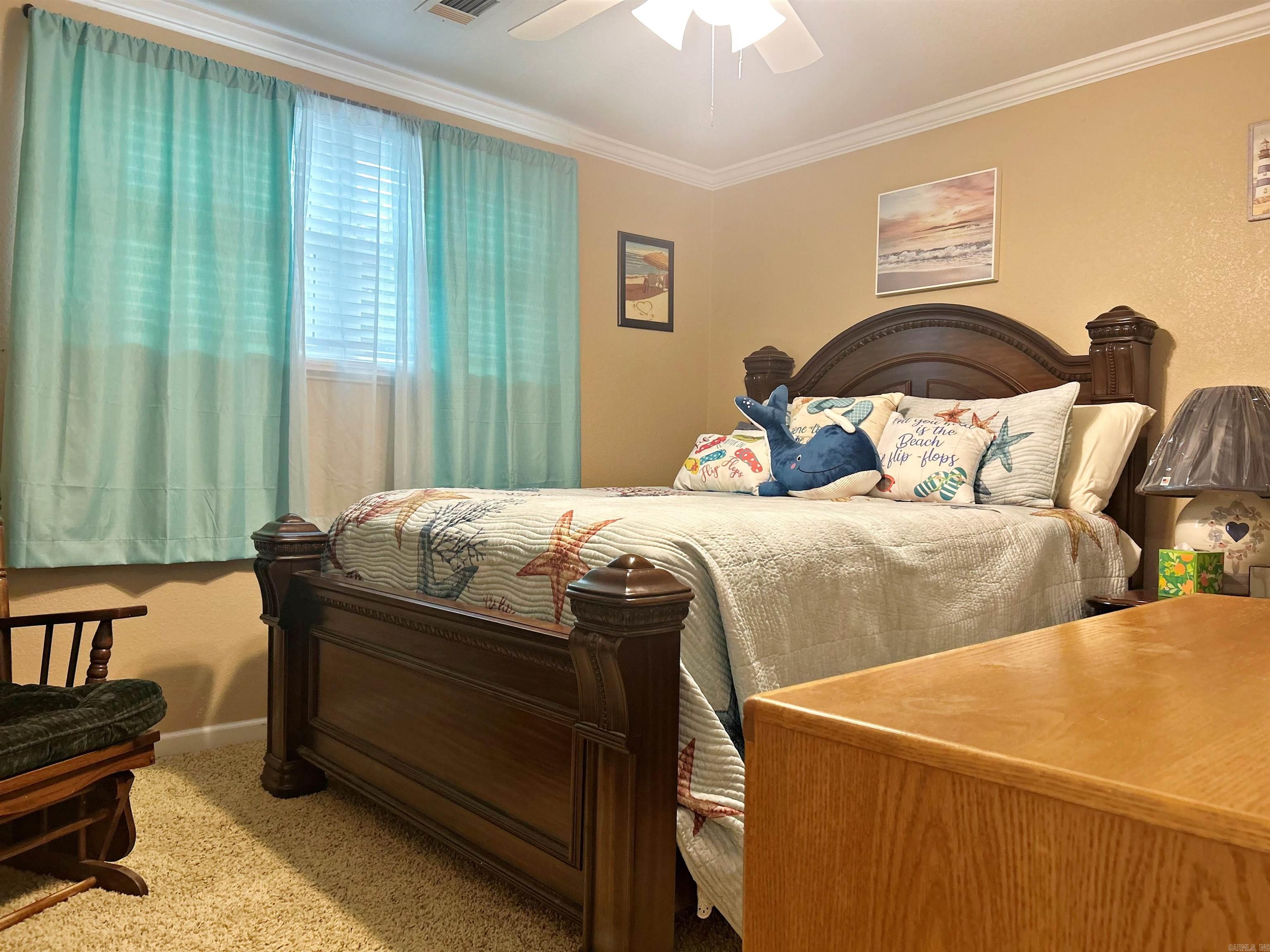 196 Stevenson  Gurdon, AR