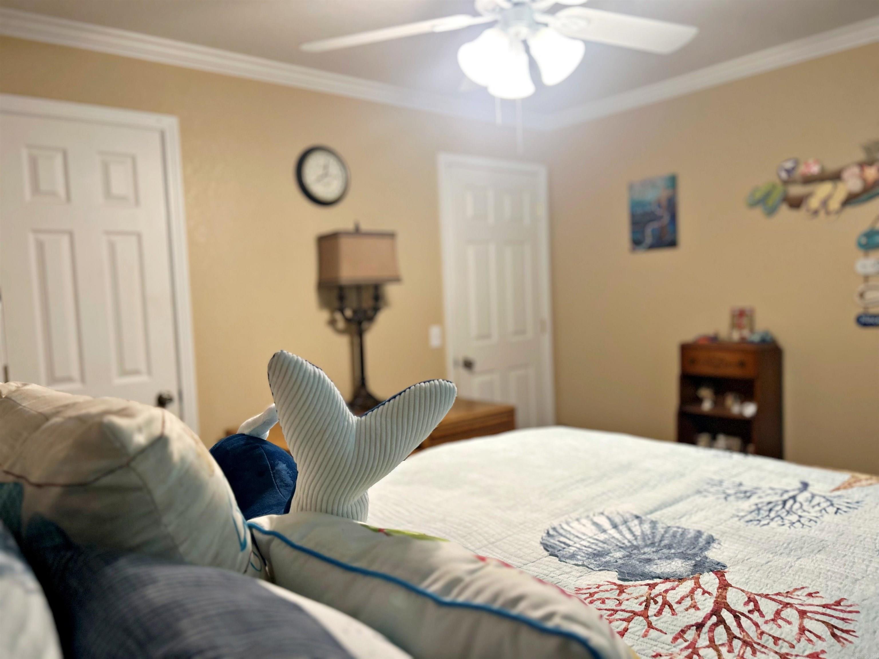 196 Stevenson  Gurdon, AR