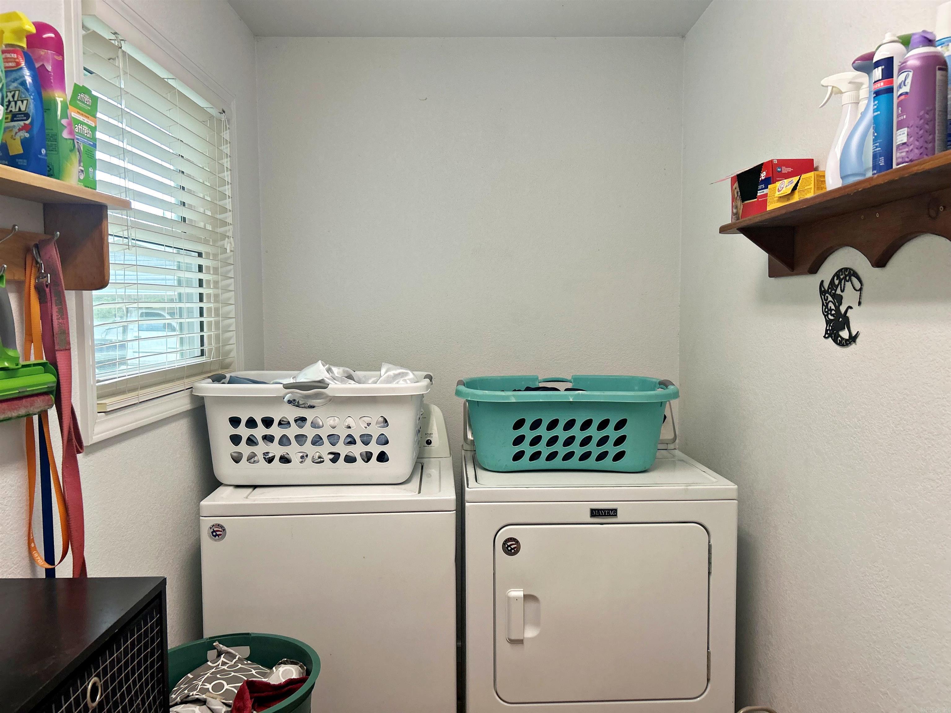 196 Stevenson  Gurdon, AR