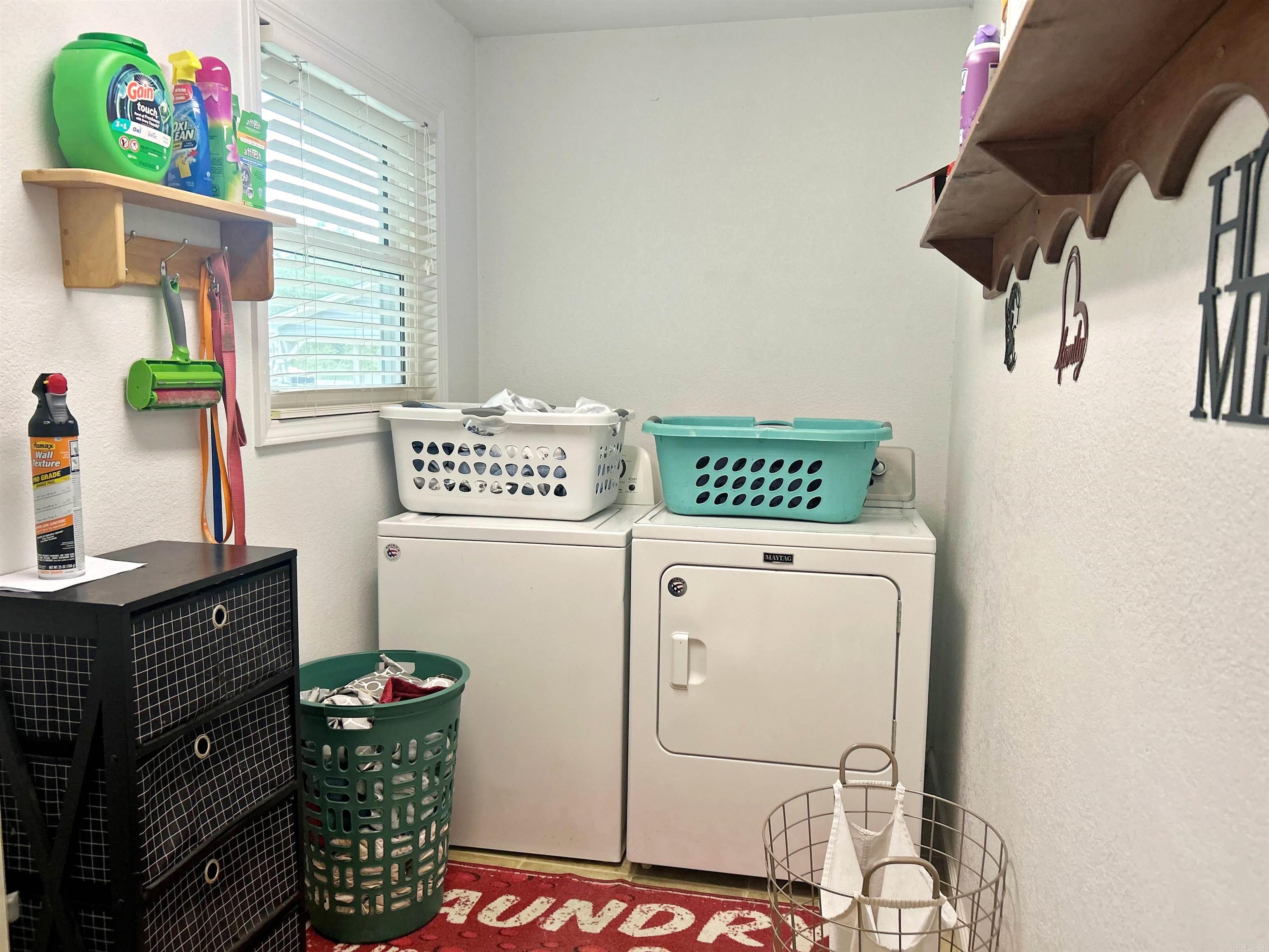 196 Stevenson  Gurdon, AR