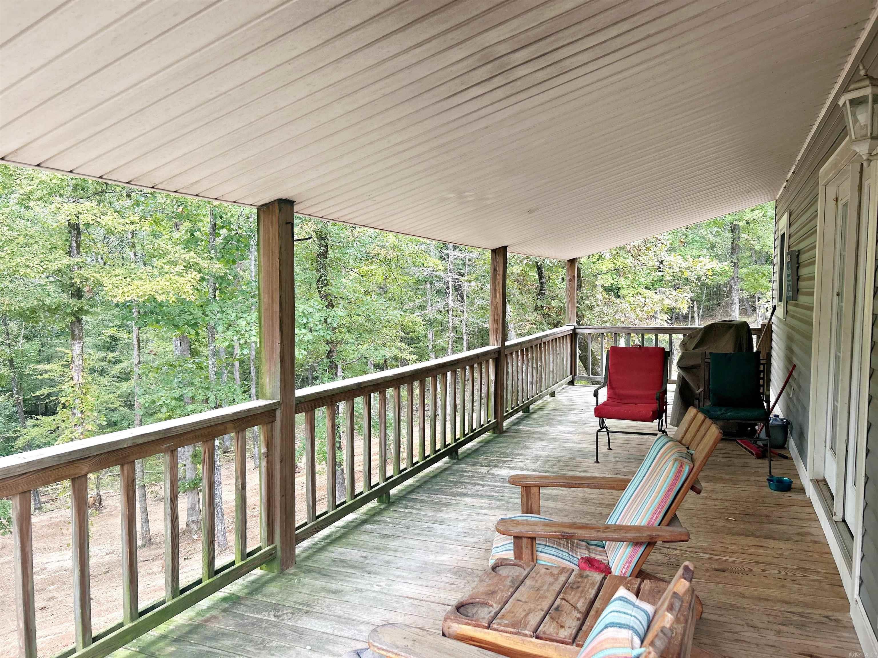 196 Stevenson  Gurdon, AR