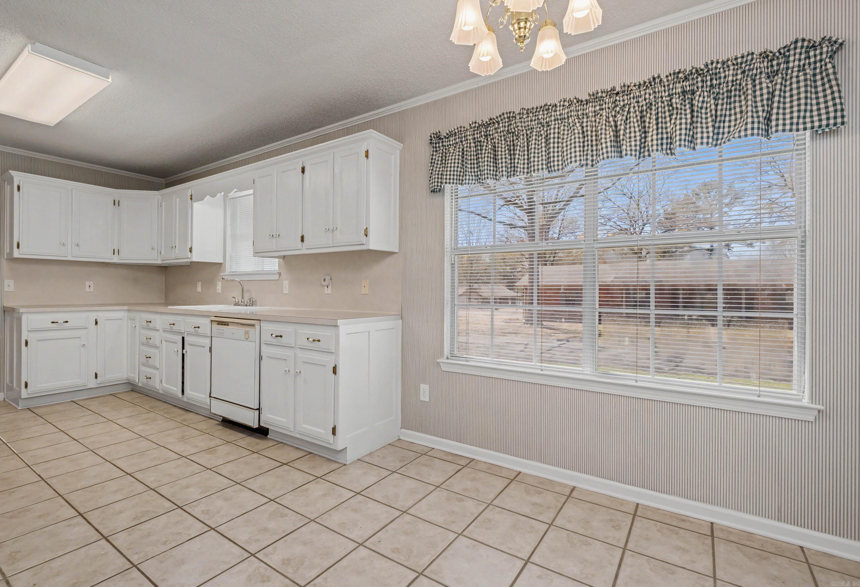 1 Forest Hills  Little Rock, AR