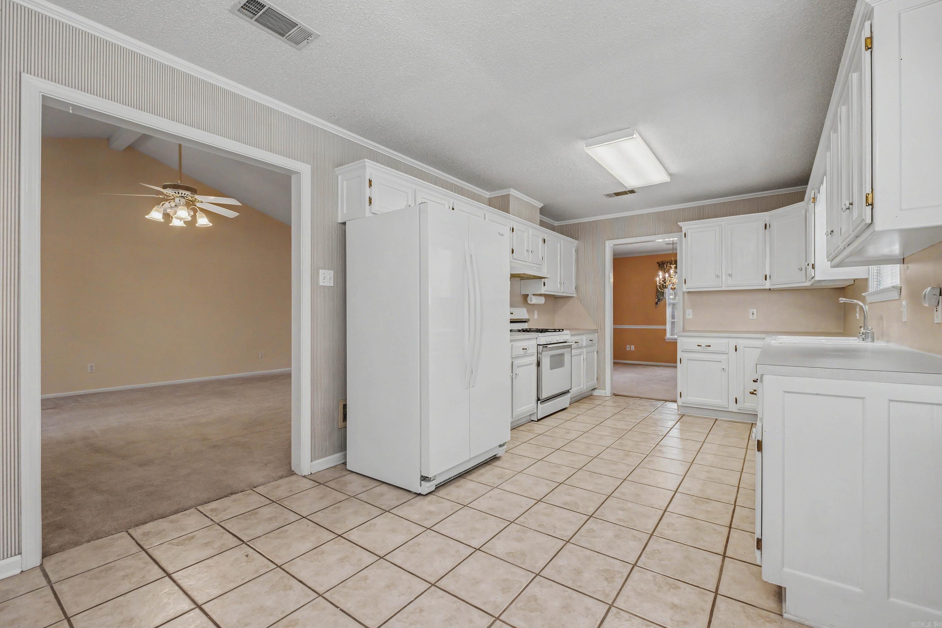 1 Forest Hills  Little Rock, AR