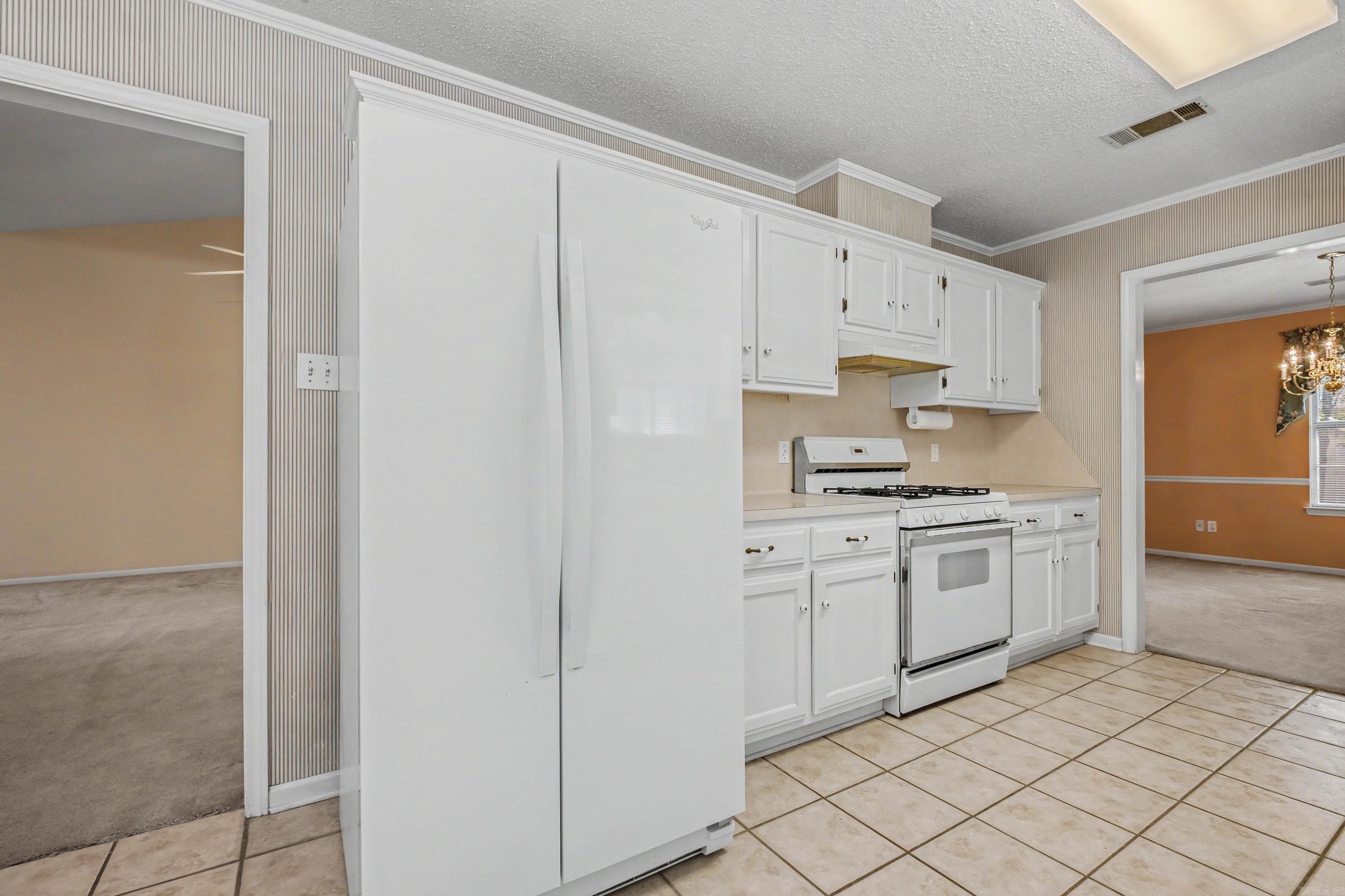 1 Forest Hills  Little Rock, AR