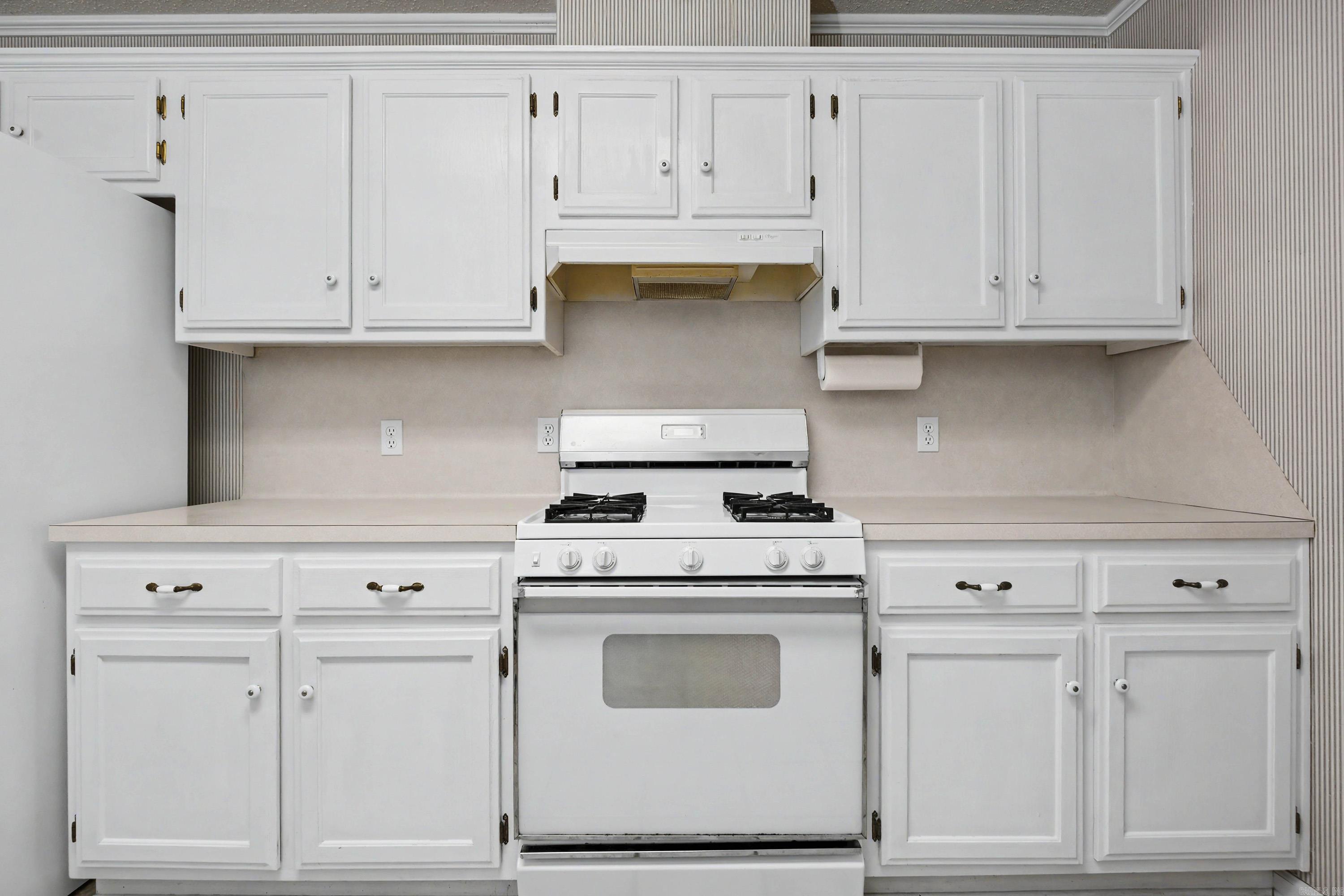 1 Forest Hills  Little Rock, AR