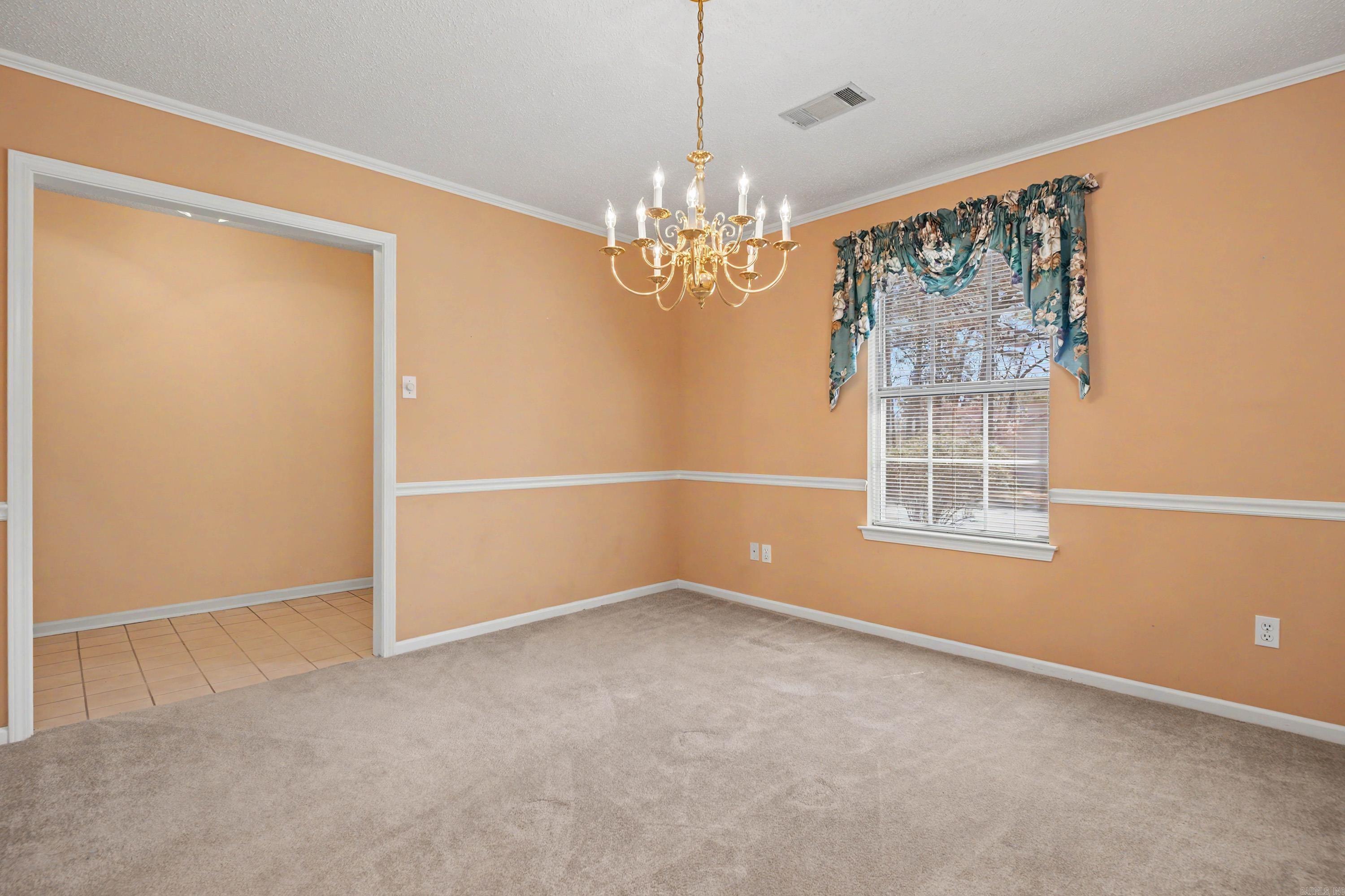 1 Forest Hills  Little Rock, AR