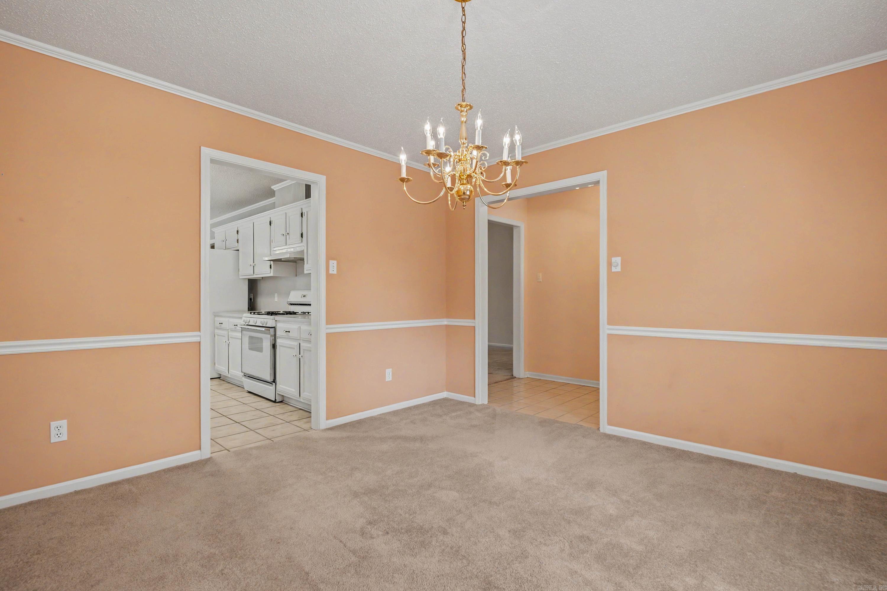 1 Forest Hills  Little Rock, AR