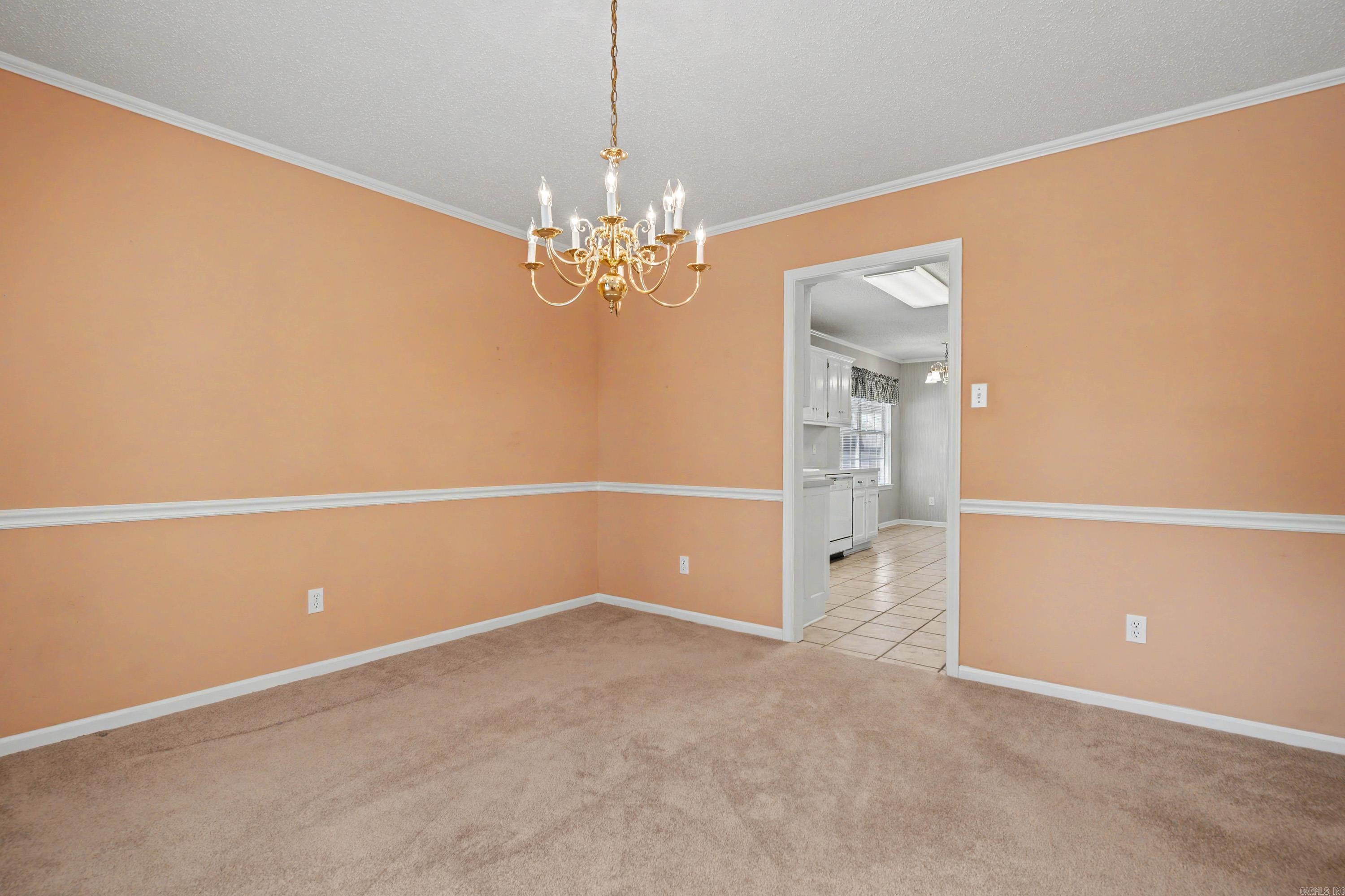 1 Forest Hills  Little Rock, AR