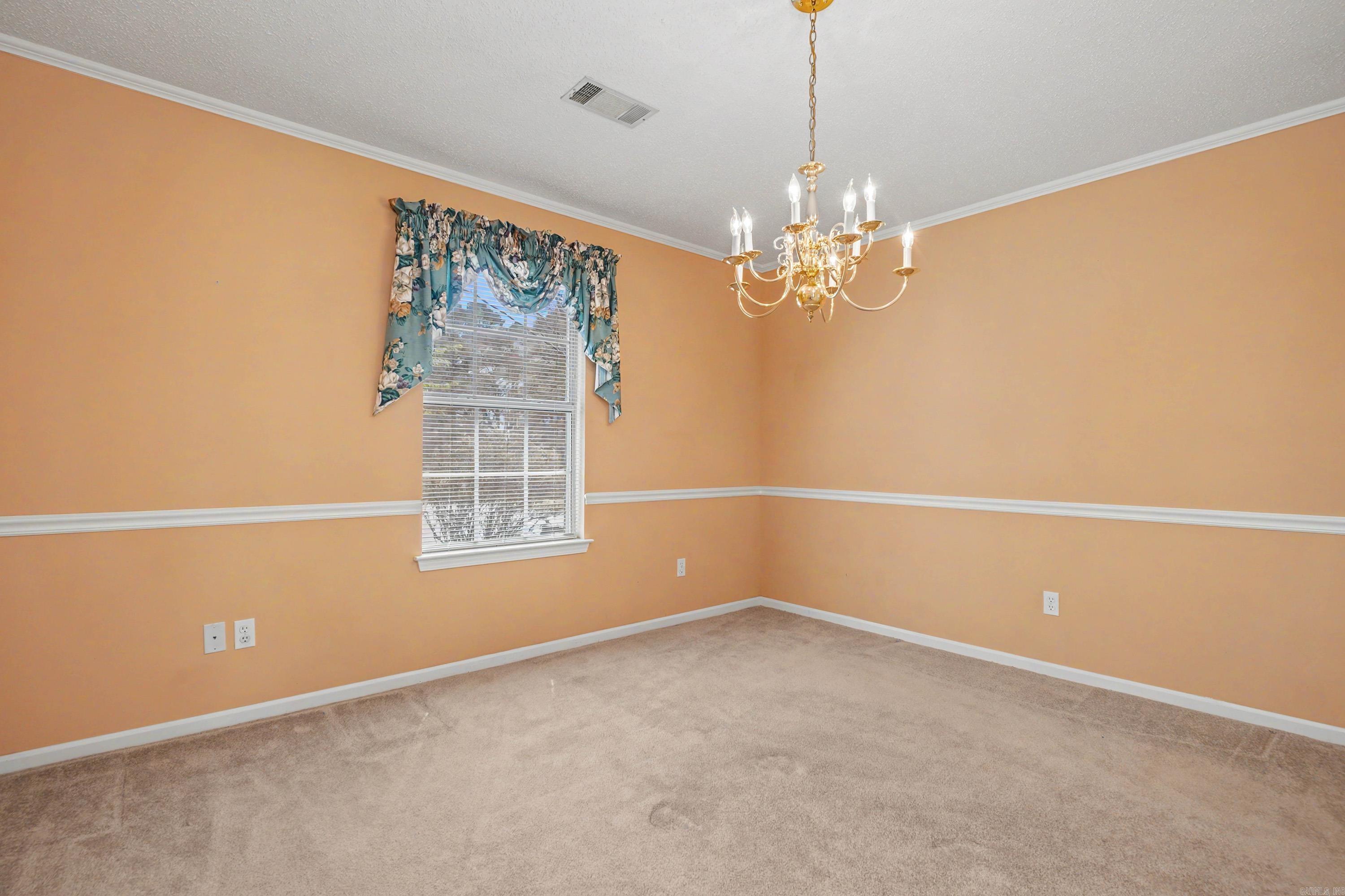 1 Forest Hills  Little Rock, AR