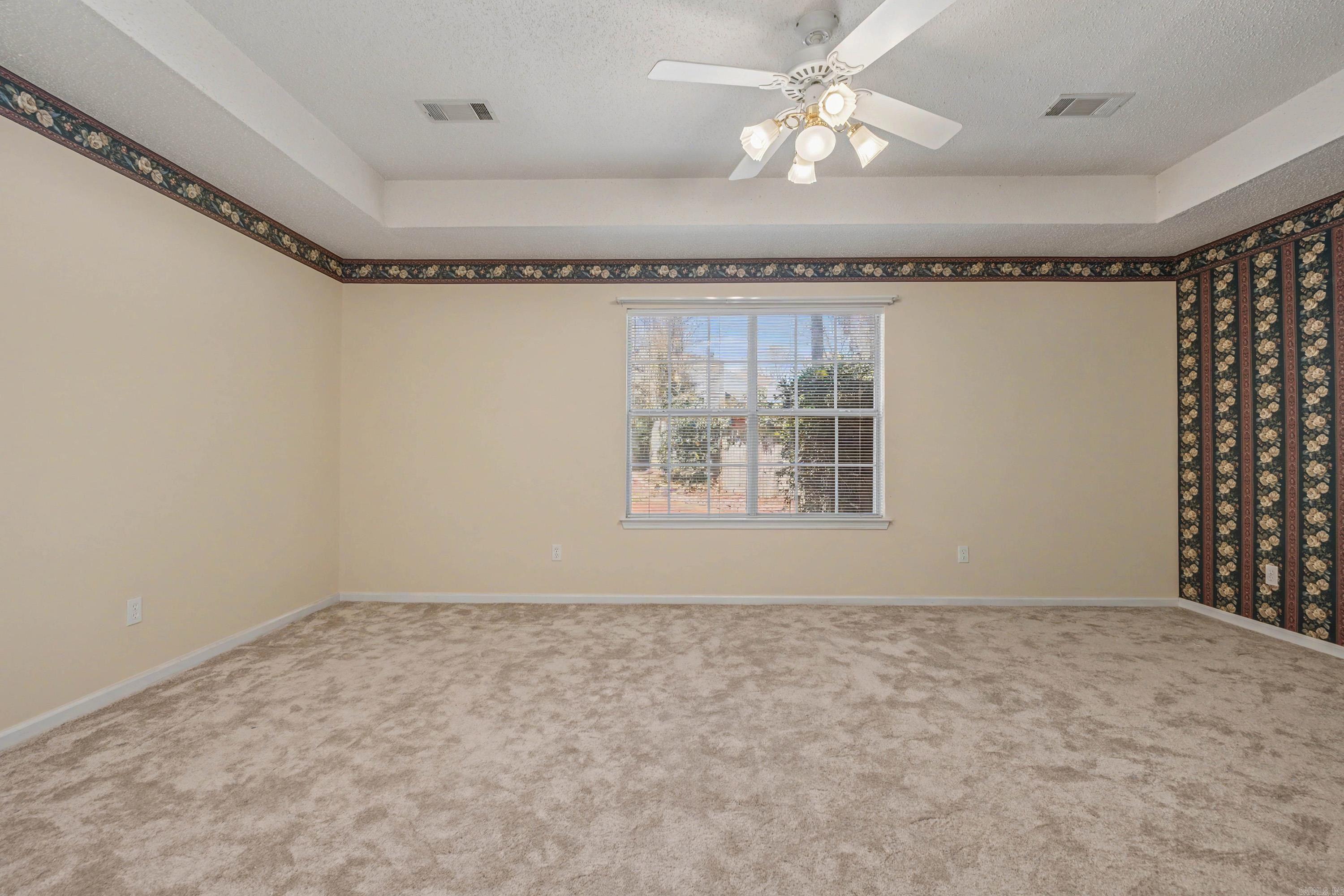 1 Forest Hills  Little Rock, AR