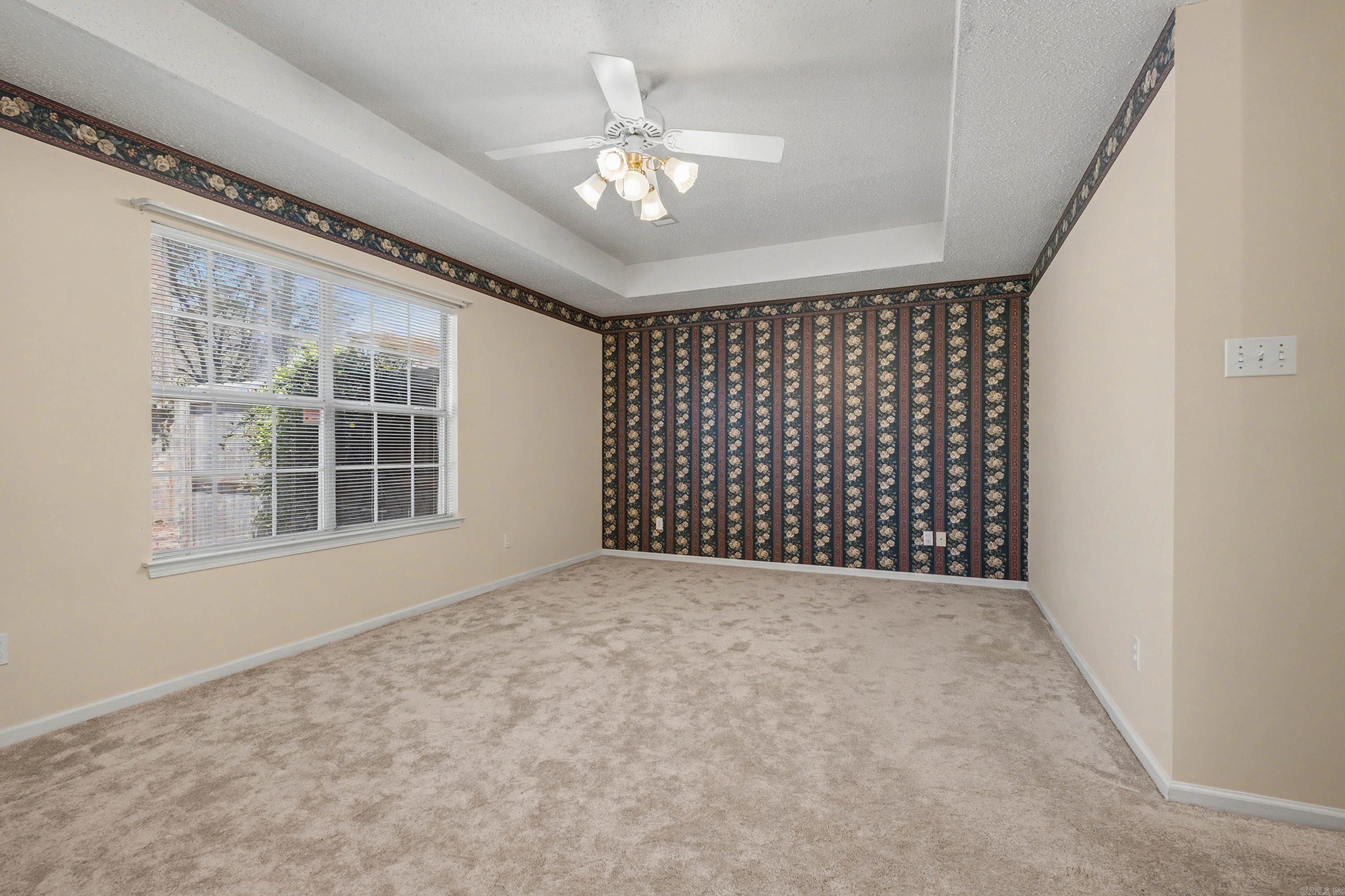 1 Forest Hills  Little Rock, AR