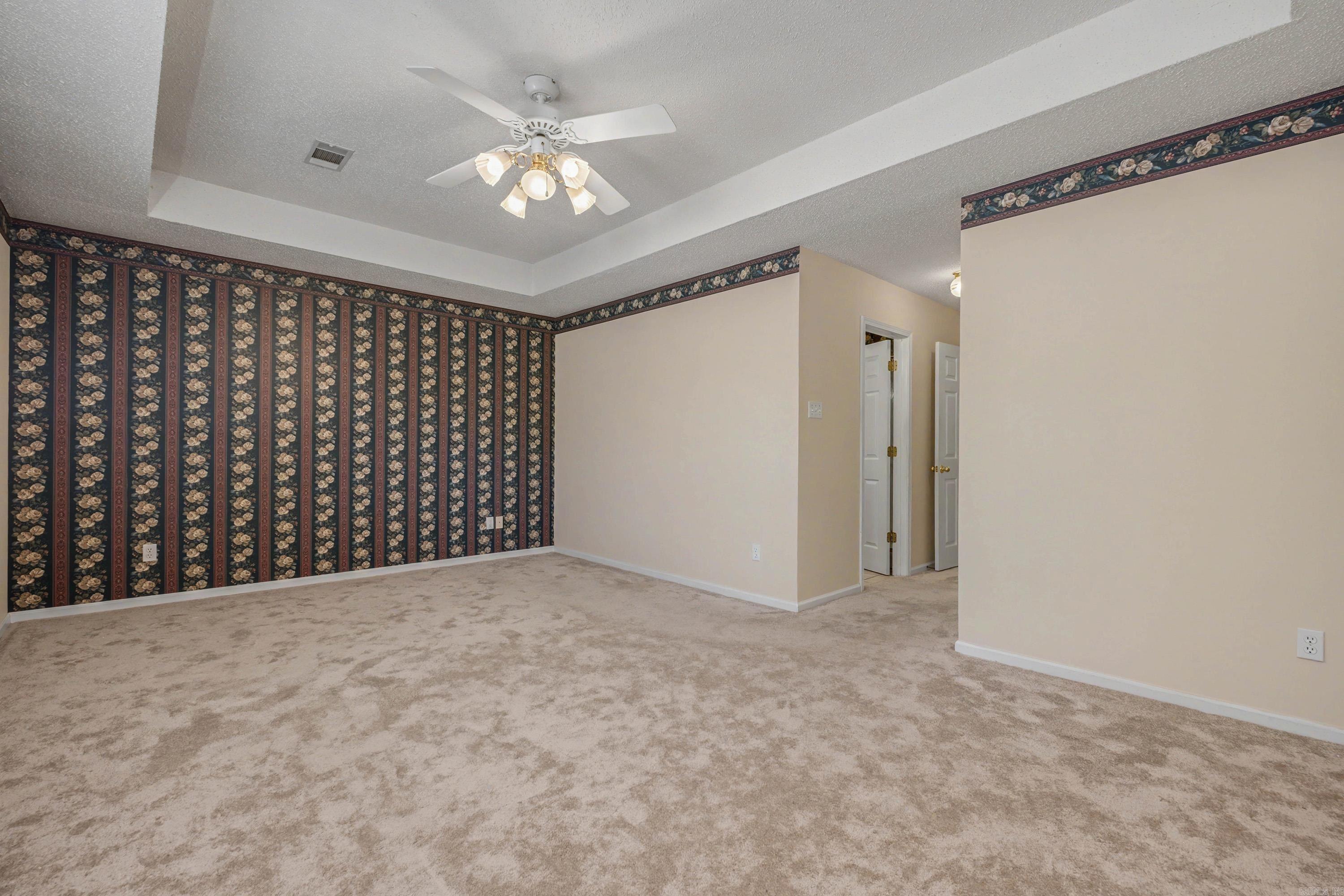 1 Forest Hills  Little Rock, AR