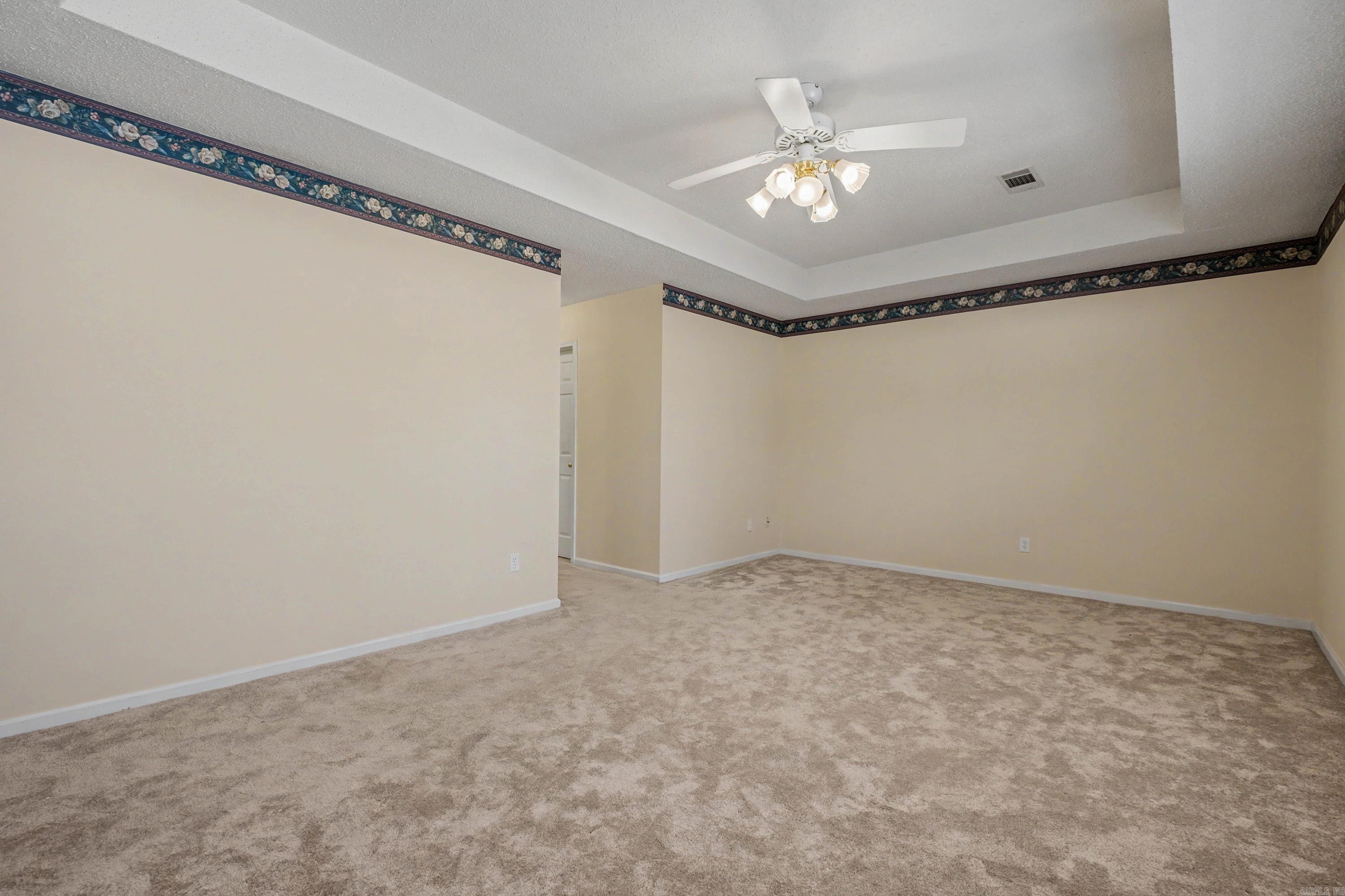 1 Forest Hills  Little Rock, AR