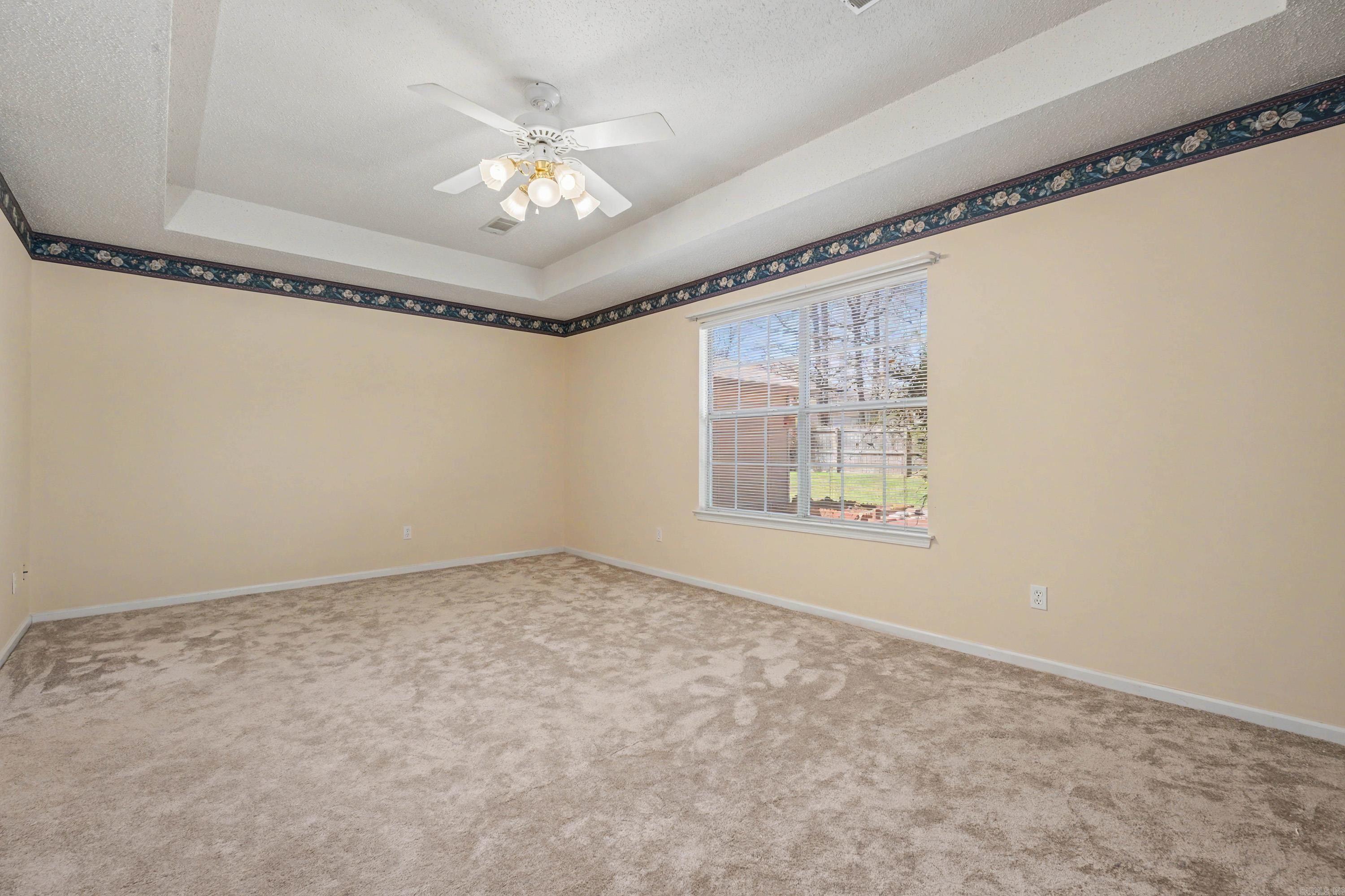 1 Forest Hills  Little Rock, AR