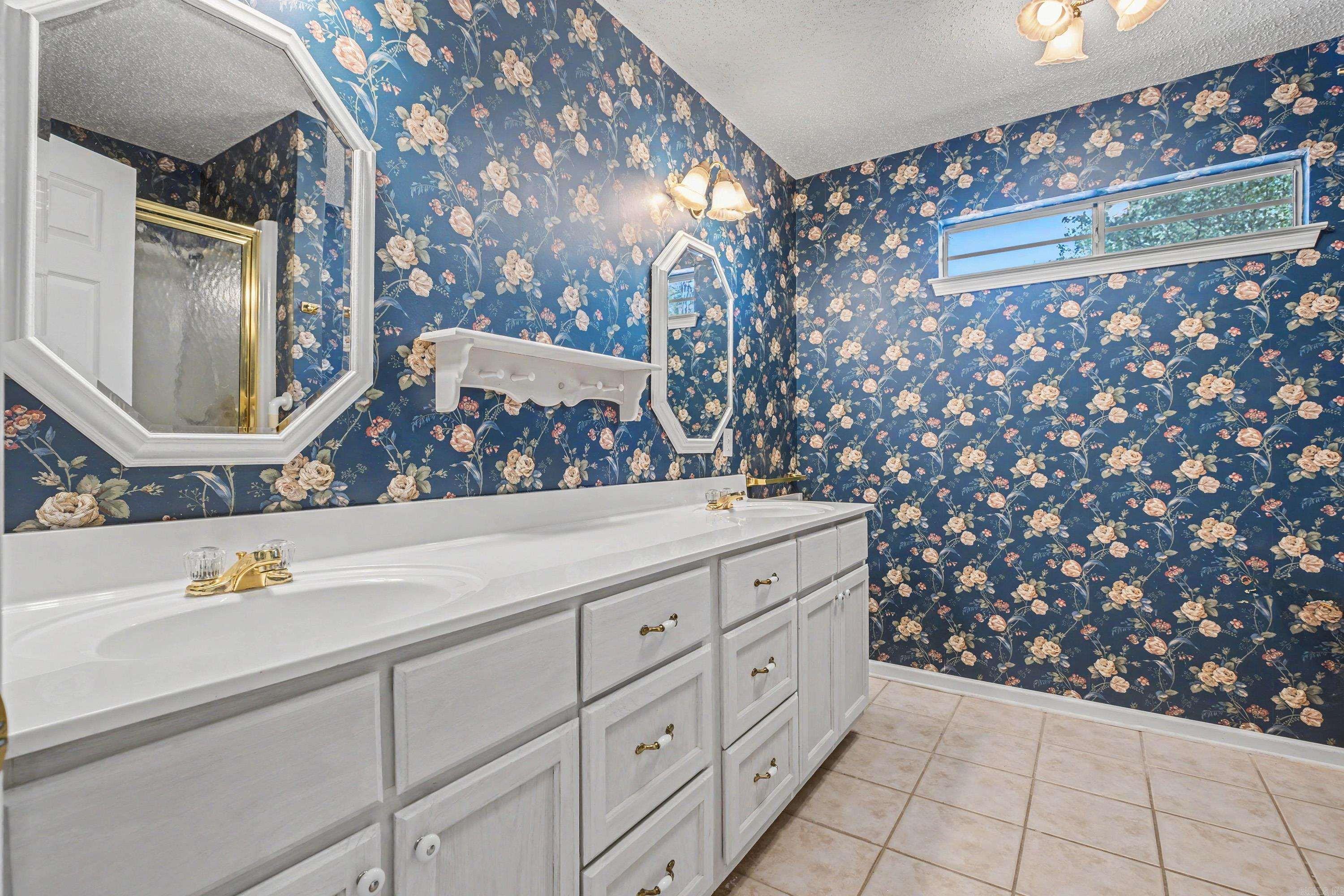 1 Forest Hills  Little Rock, AR