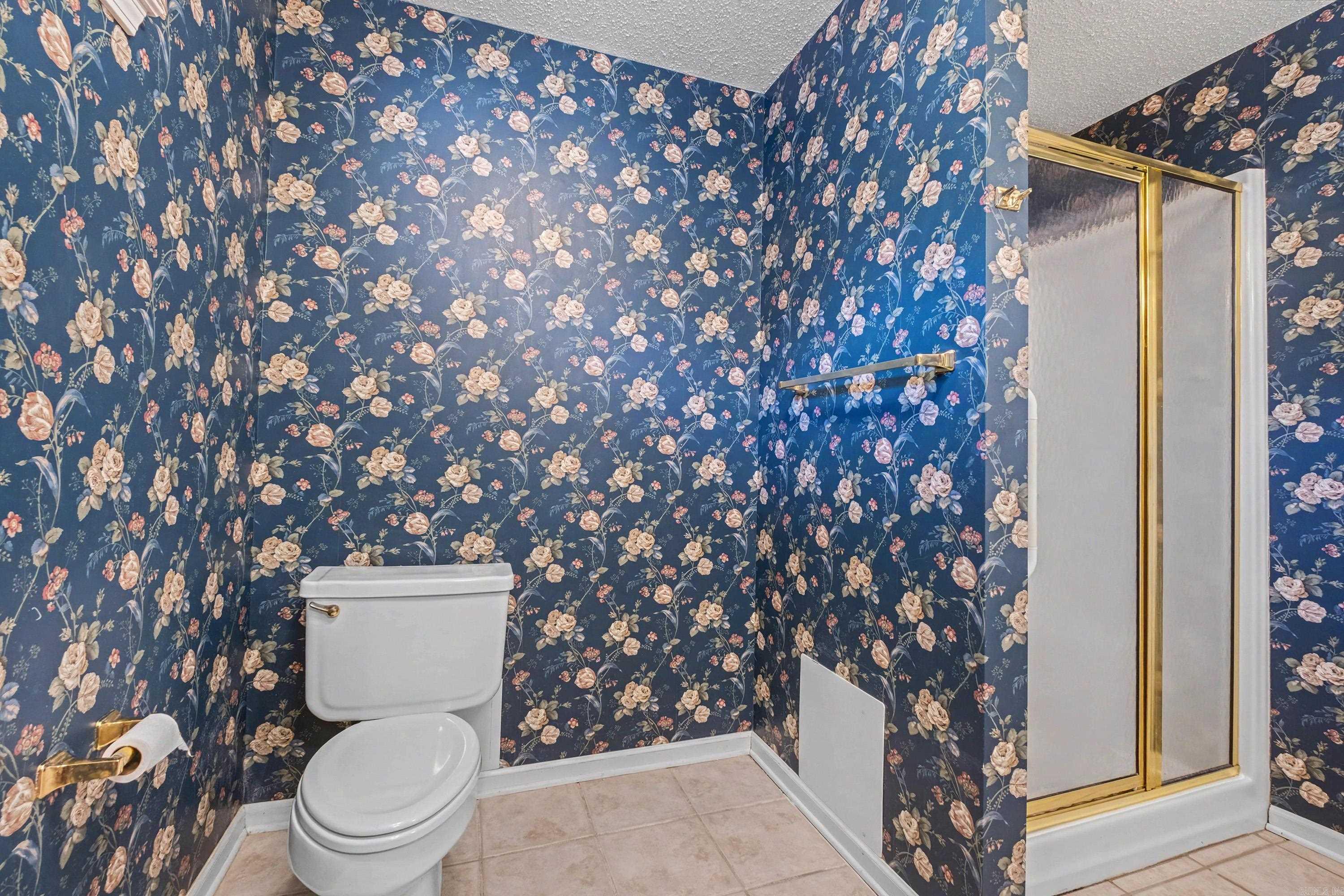 1 Forest Hills  Little Rock, AR