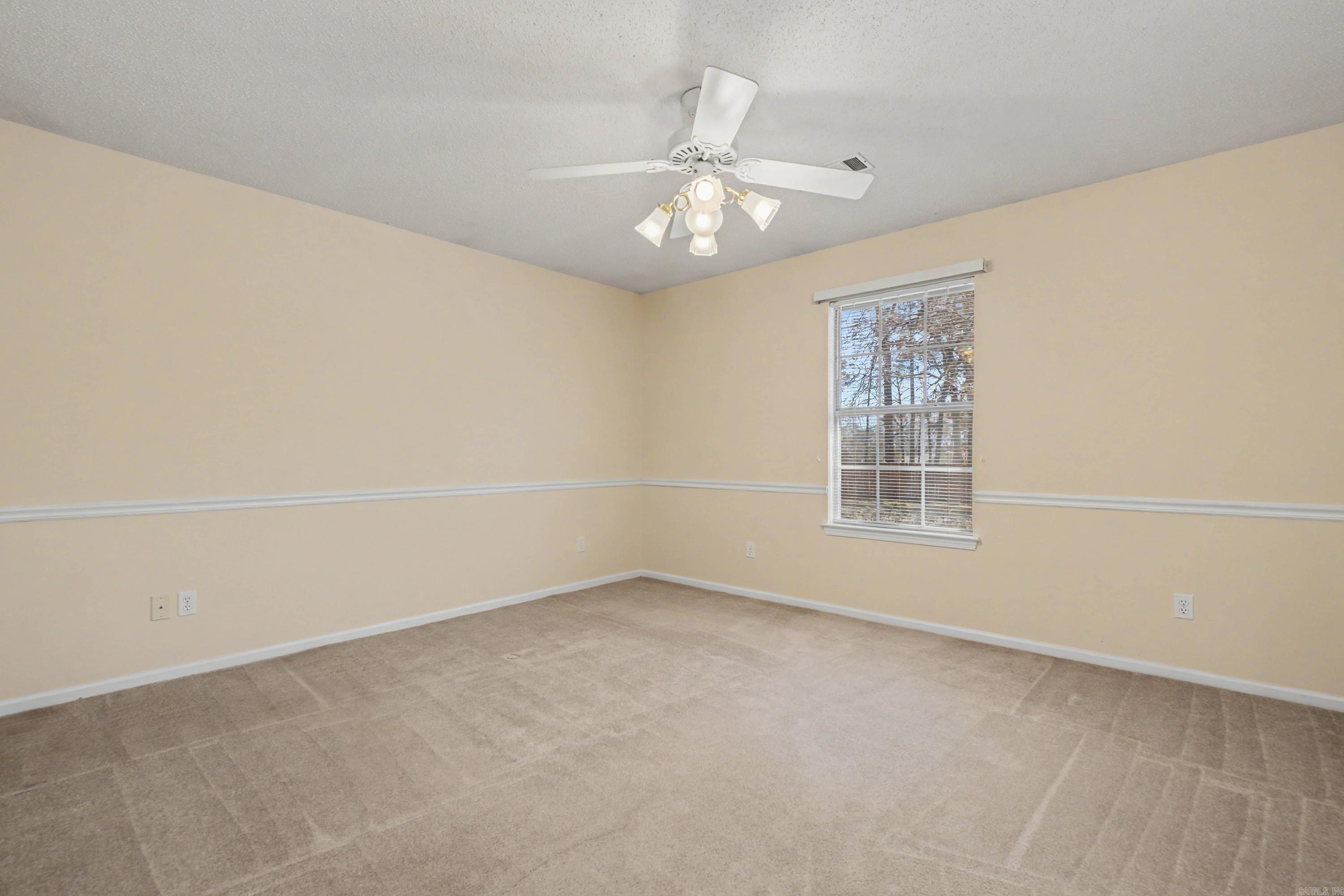 1 Forest Hills  Little Rock, AR