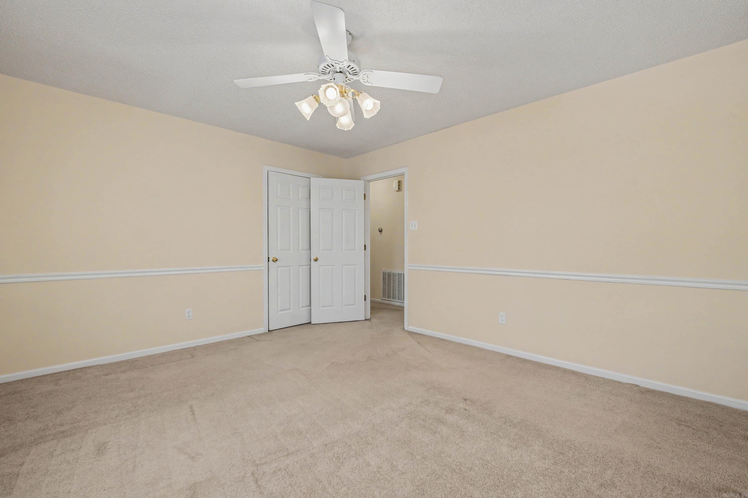 1 Forest Hills  Little Rock, AR