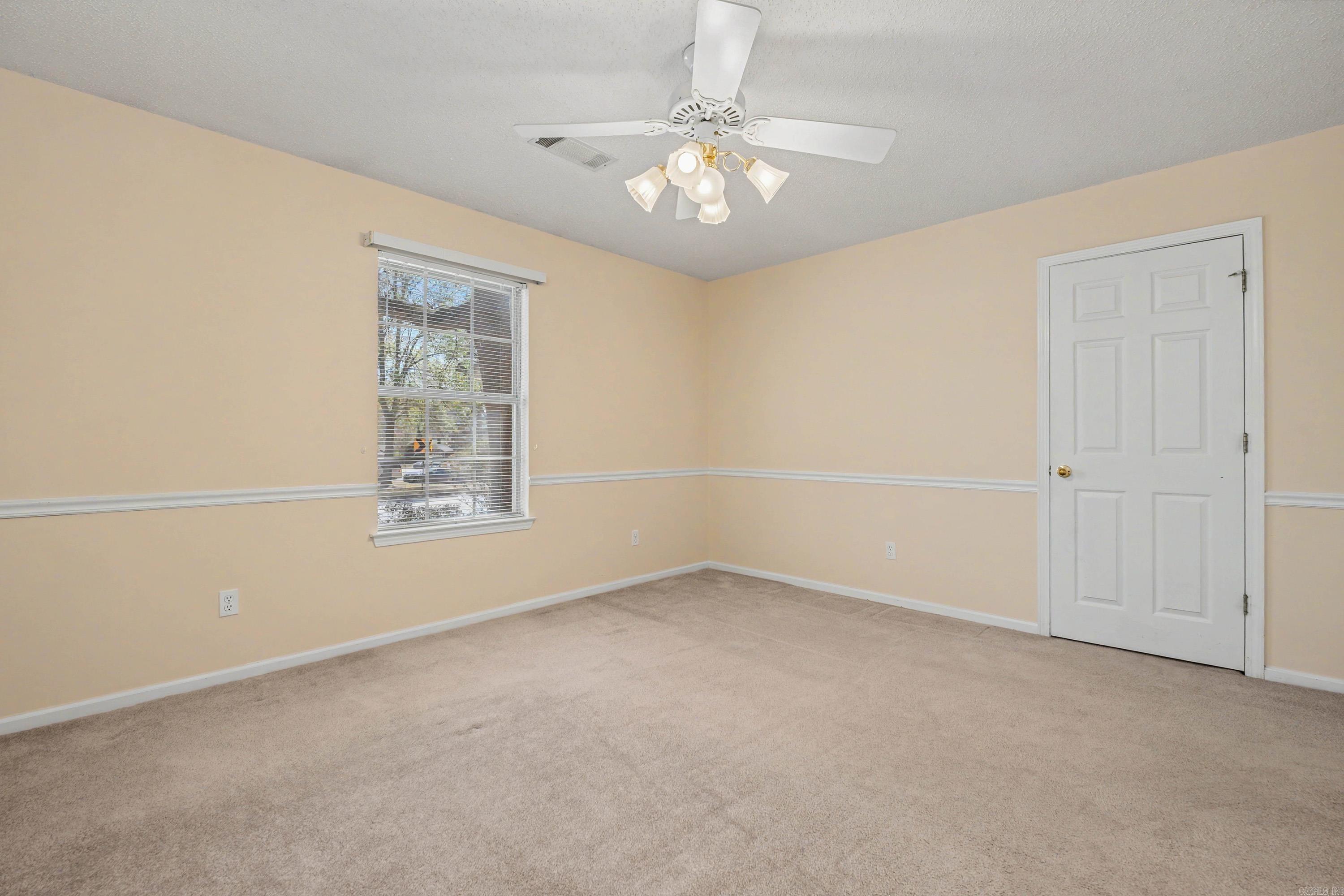 1 Forest Hills  Little Rock, AR