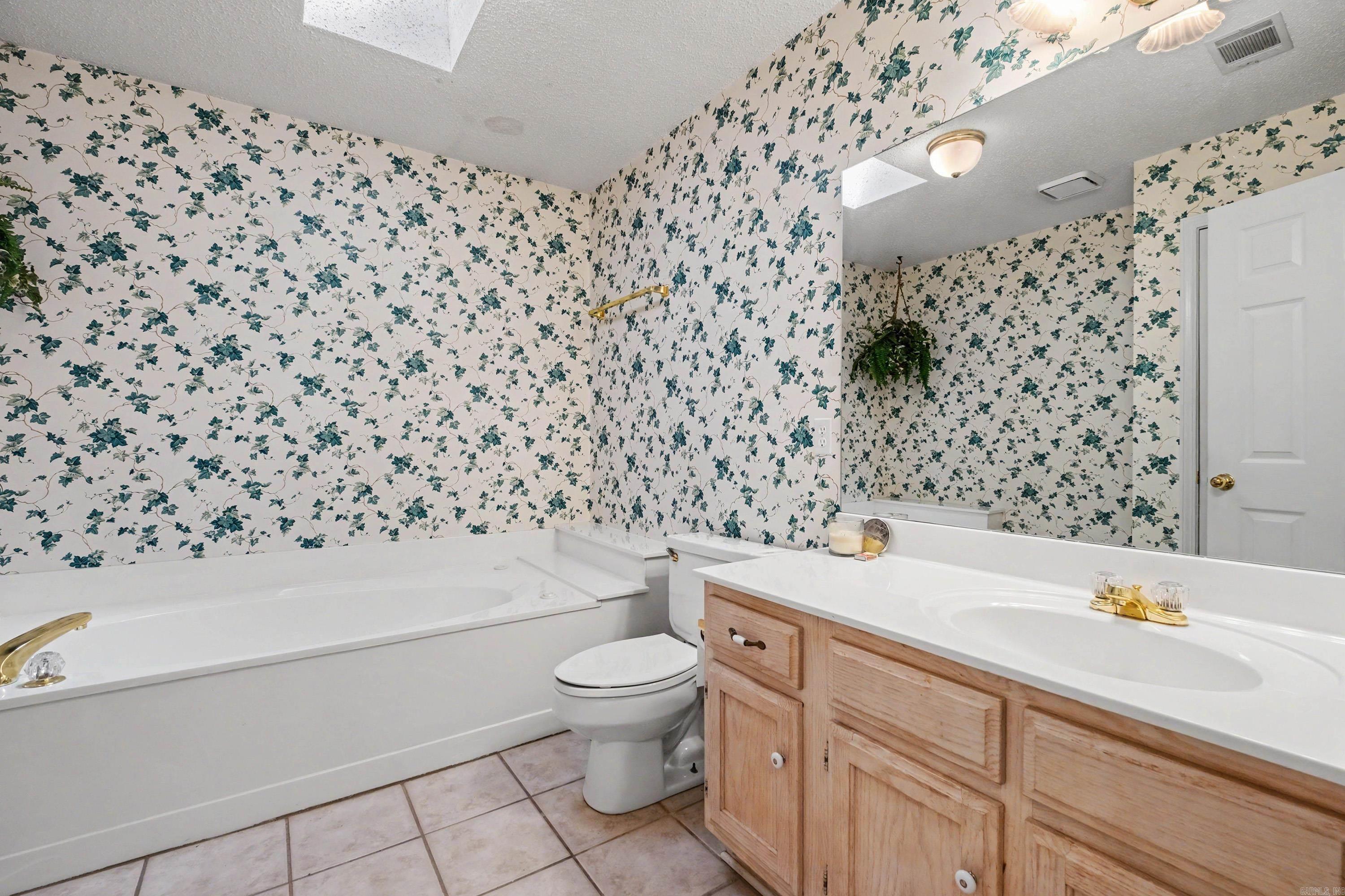 1 Forest Hills  Little Rock, AR