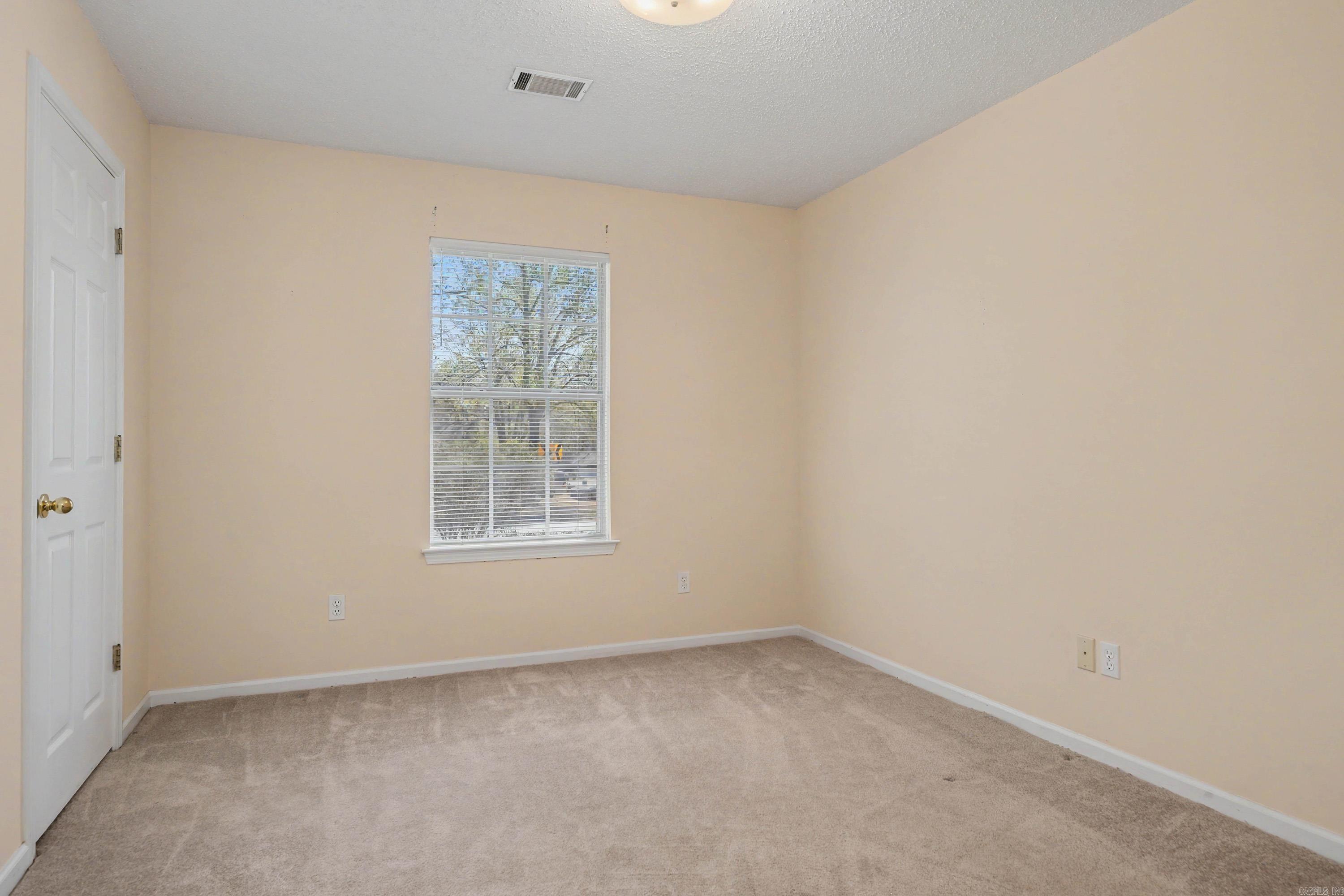 1 Forest Hills  Little Rock, AR