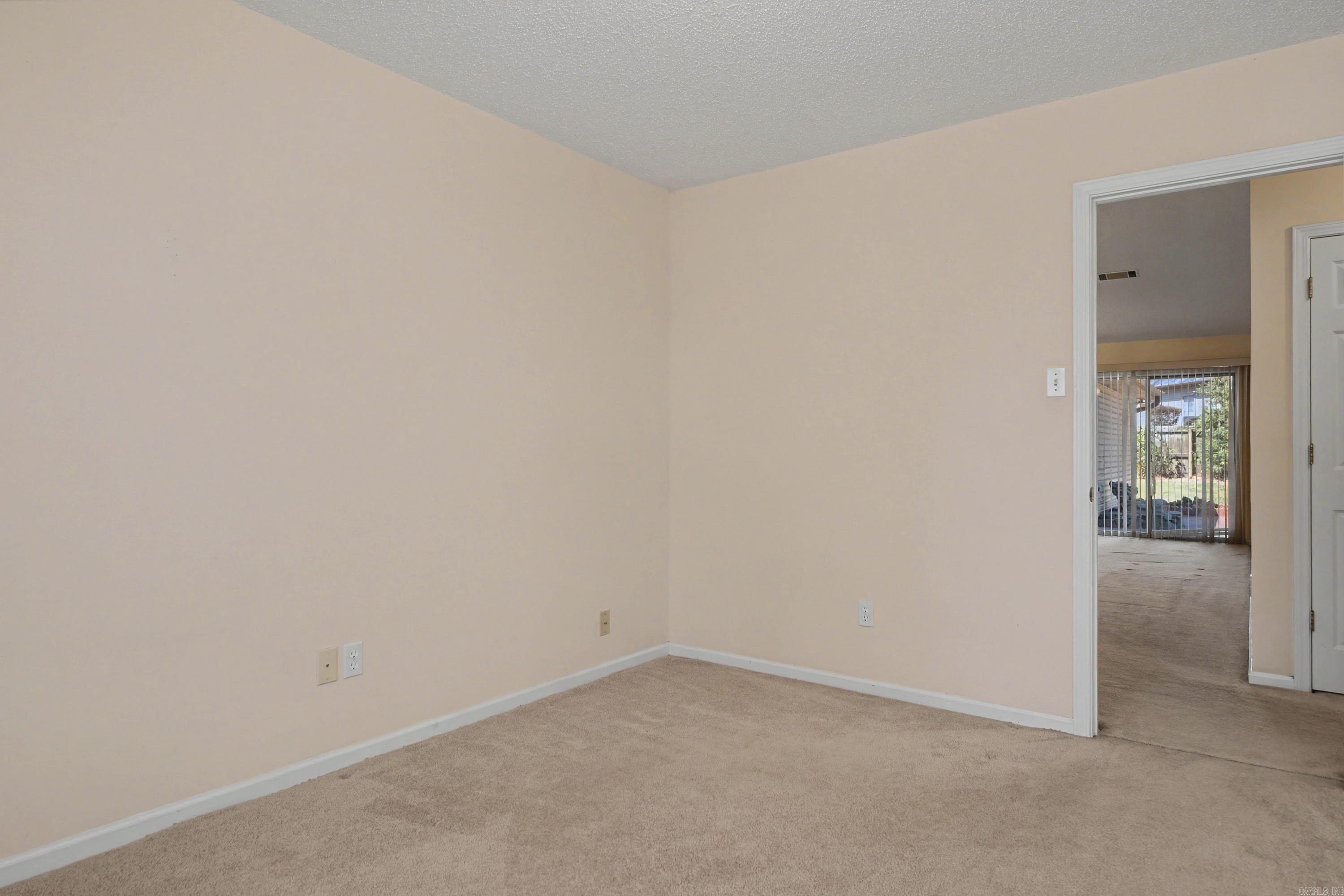 1 Forest Hills  Little Rock, AR