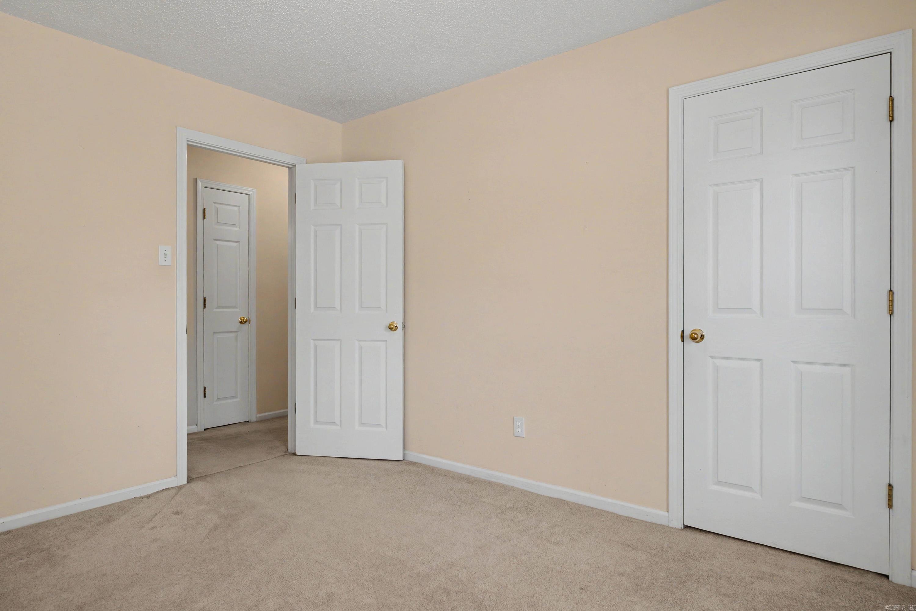 1 Forest Hills  Little Rock, AR