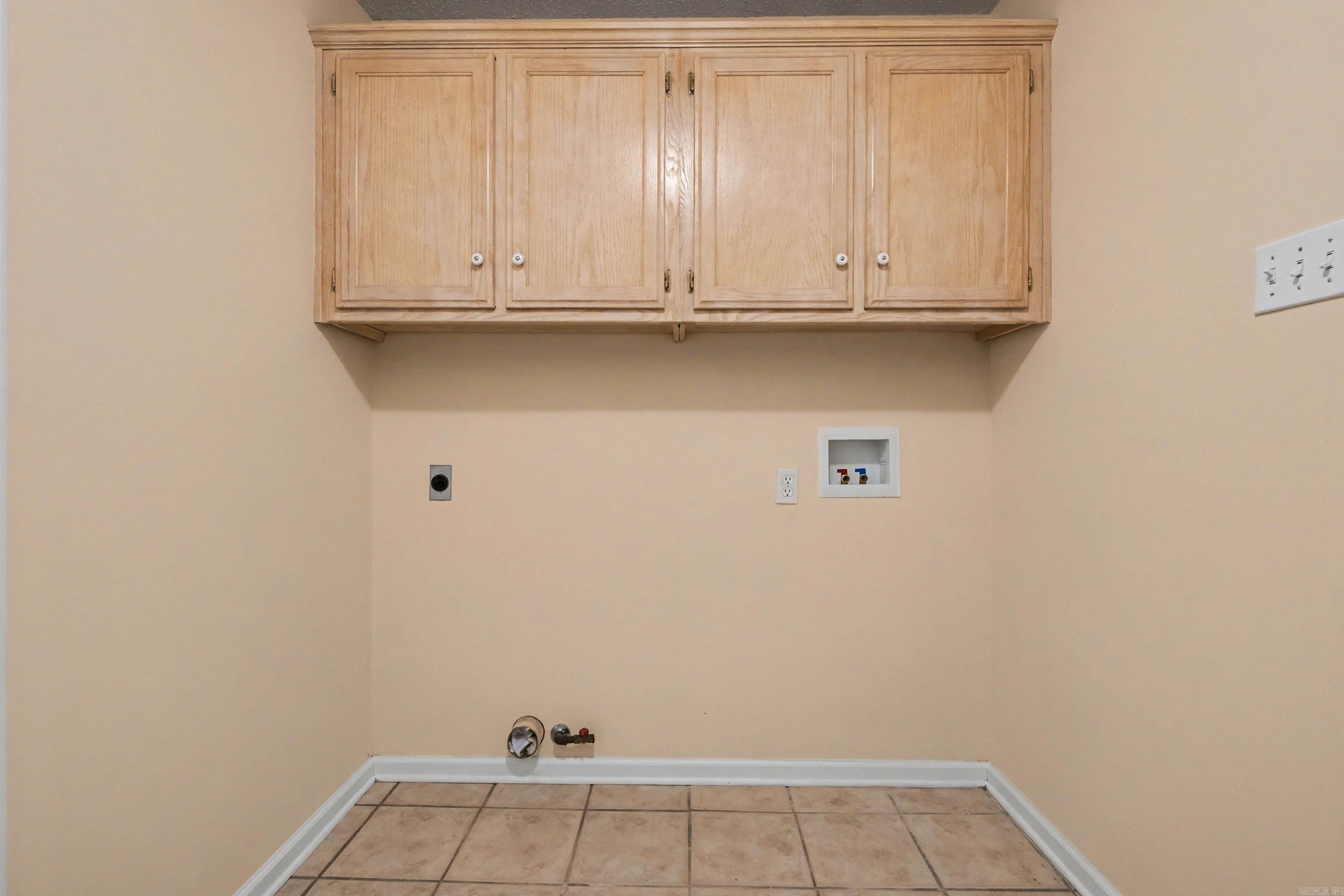 1 Forest Hills  Little Rock, AR