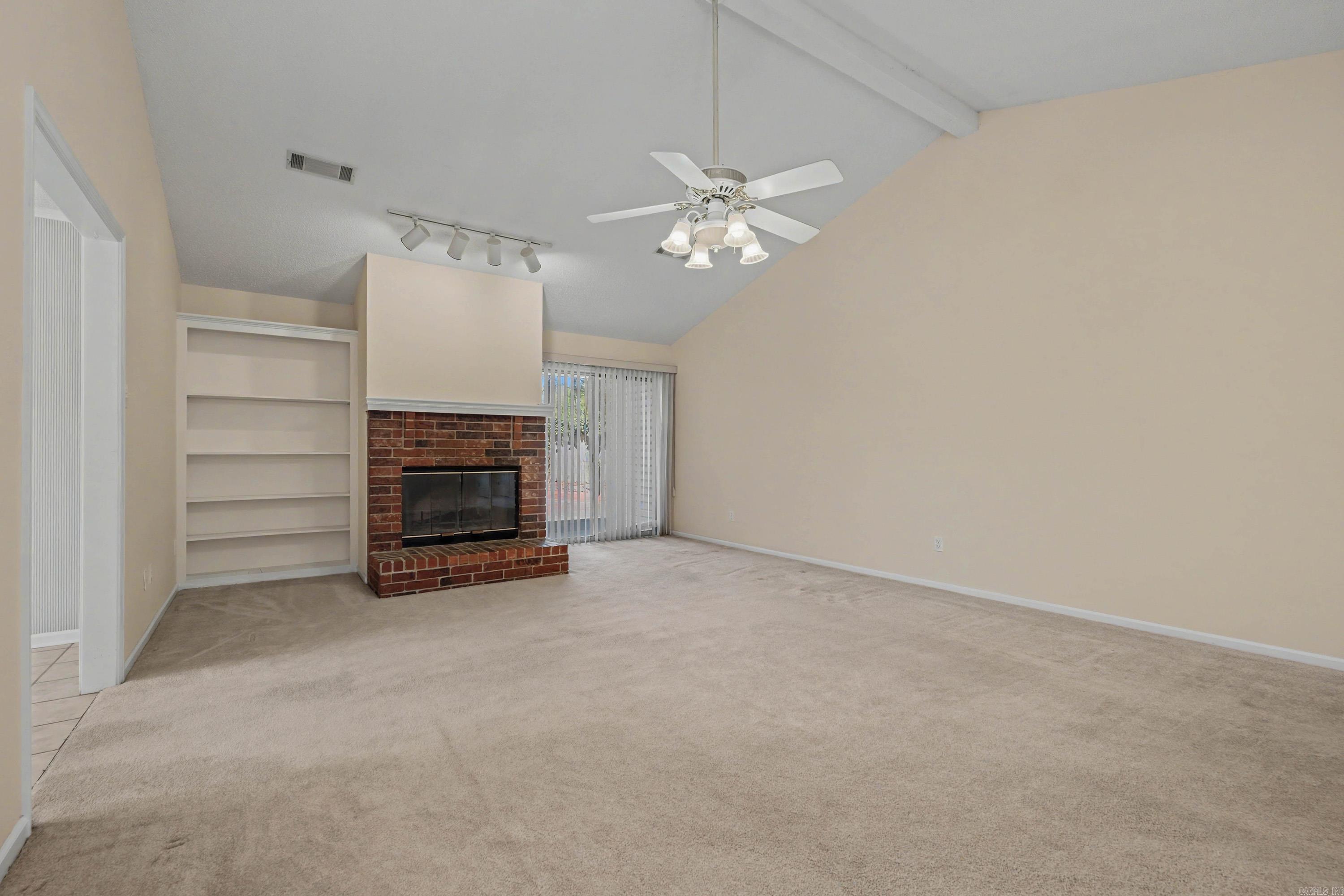 1 Forest Hills  Little Rock, AR