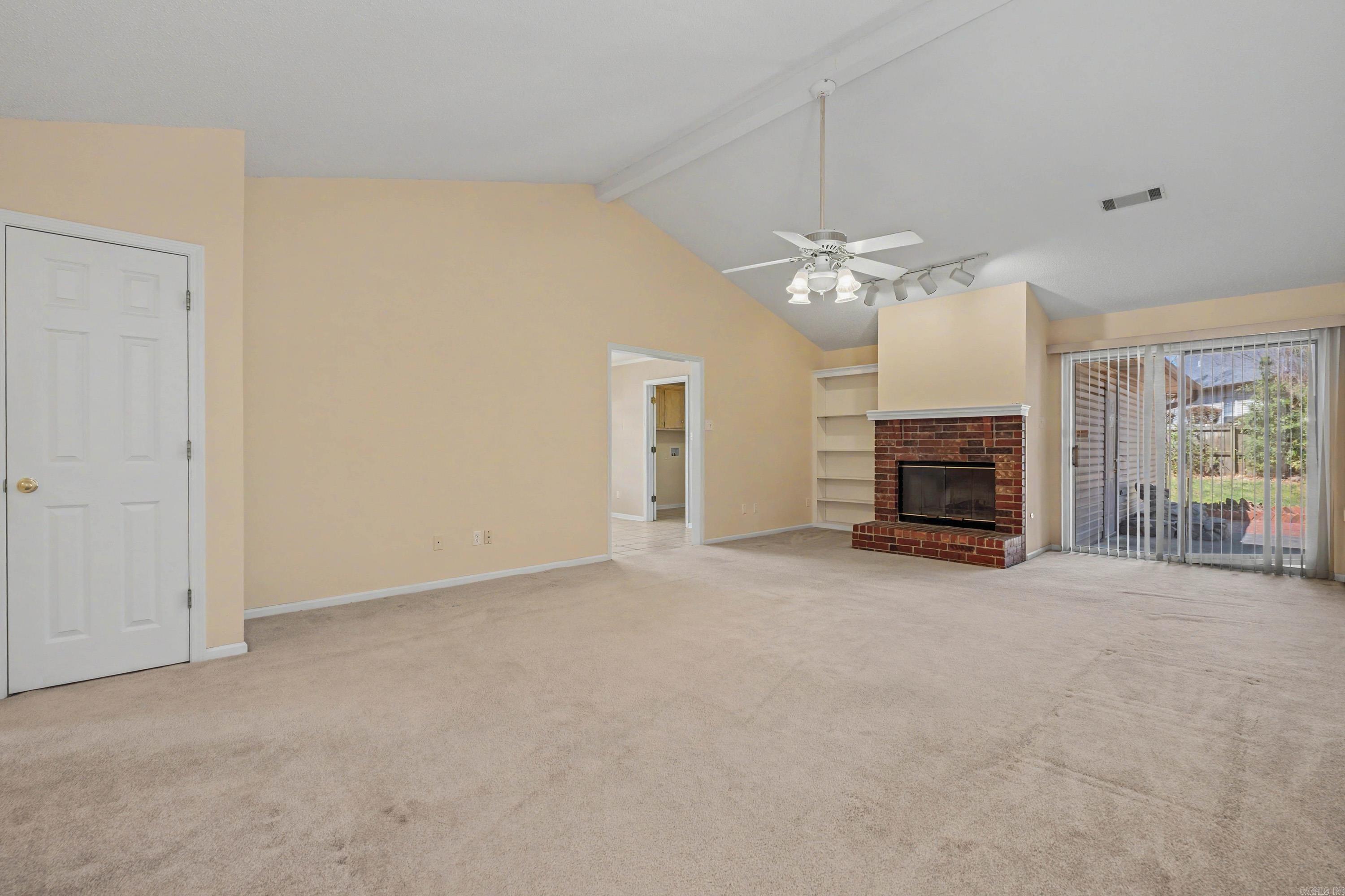 1 Forest Hills  Little Rock, AR