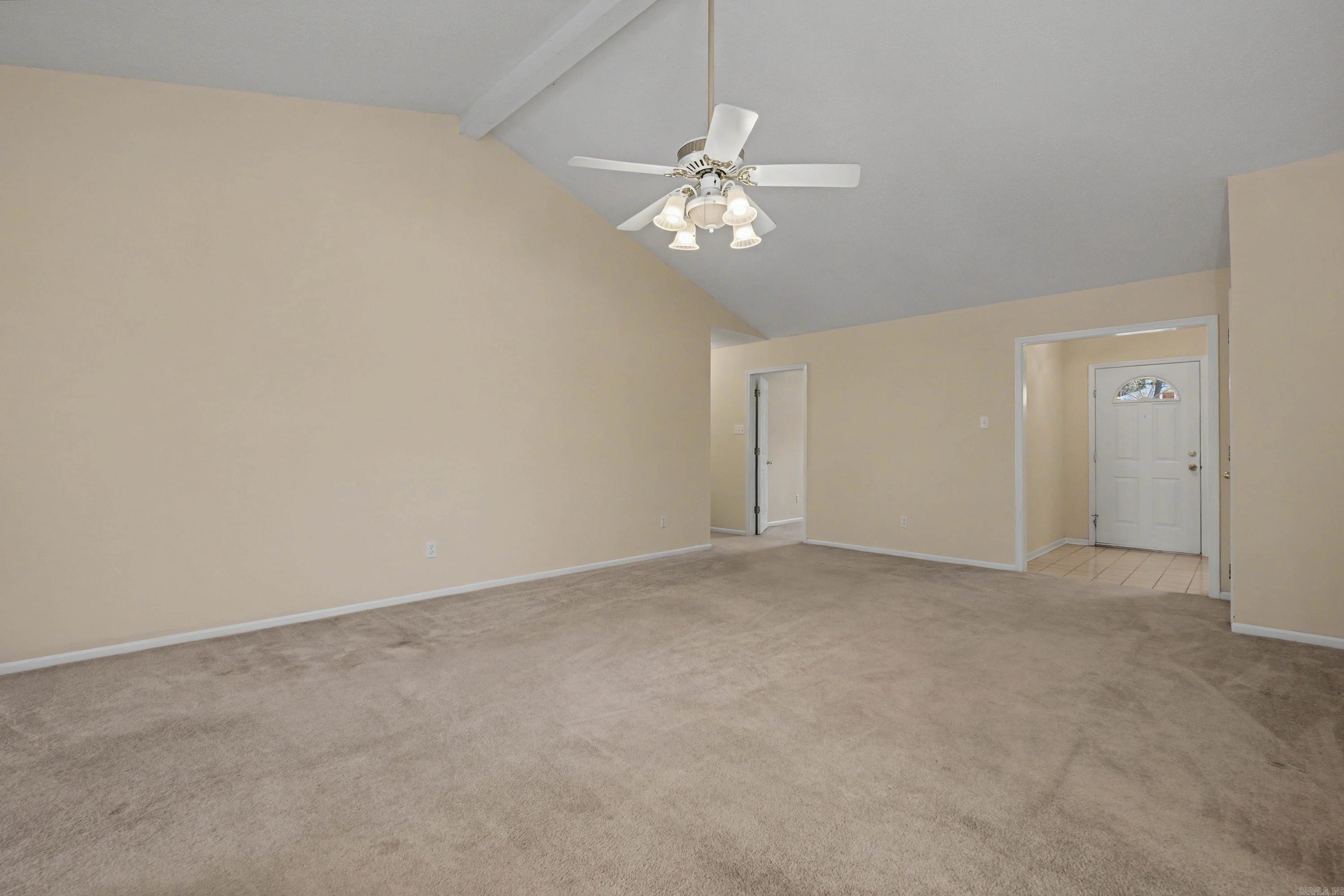 1 Forest Hills  Little Rock, AR