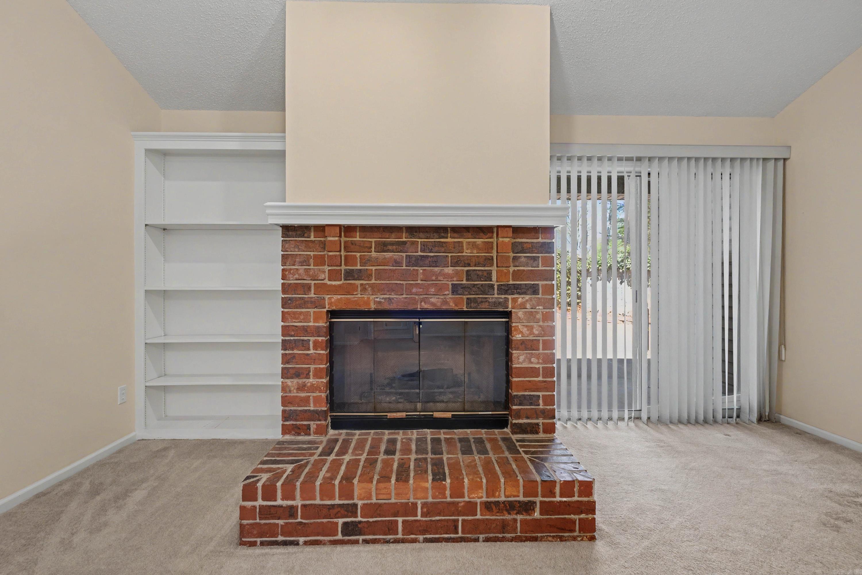 1 Forest Hills  Little Rock, AR