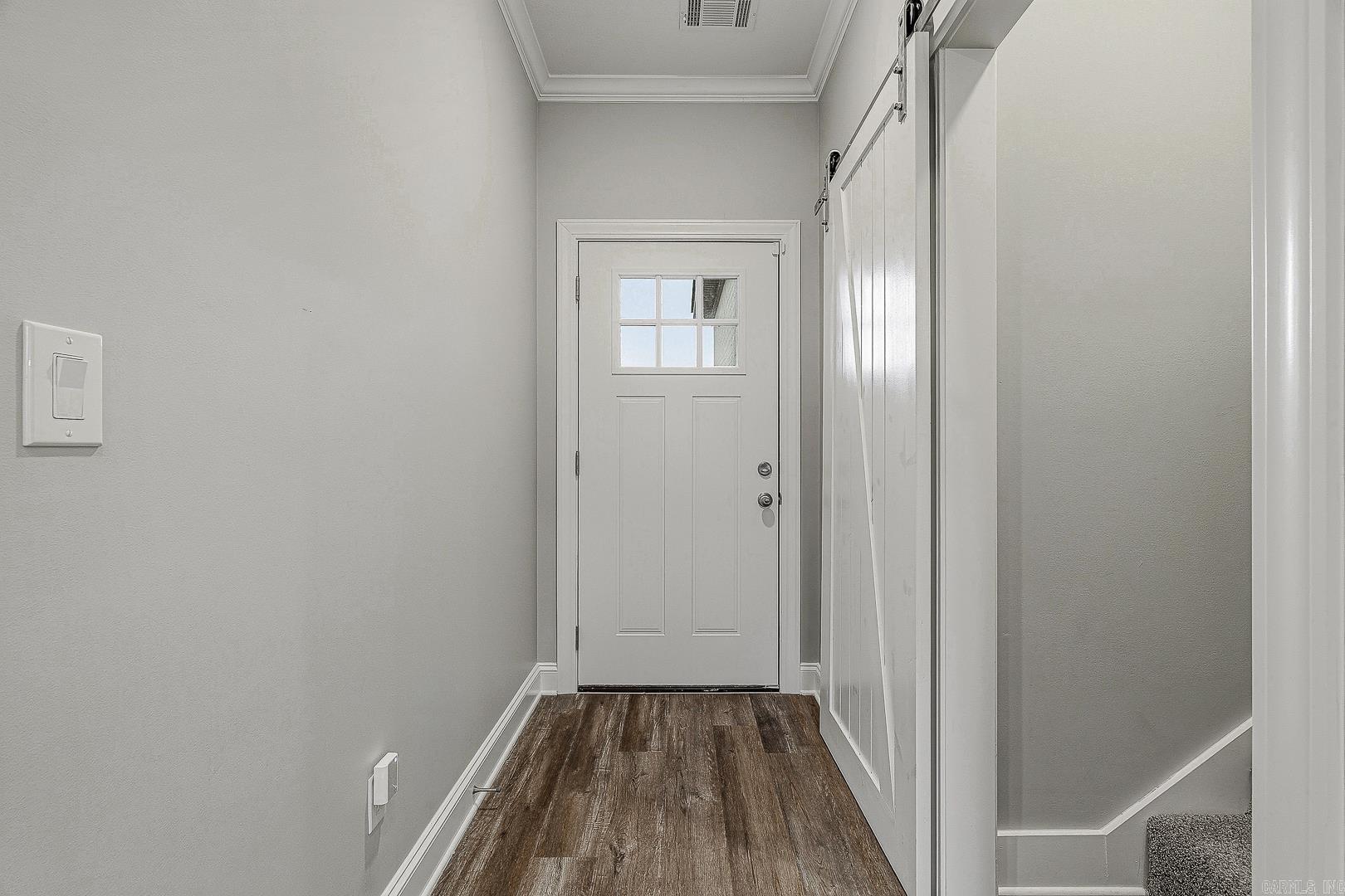 413 Whitestone  Jonesboro, AR