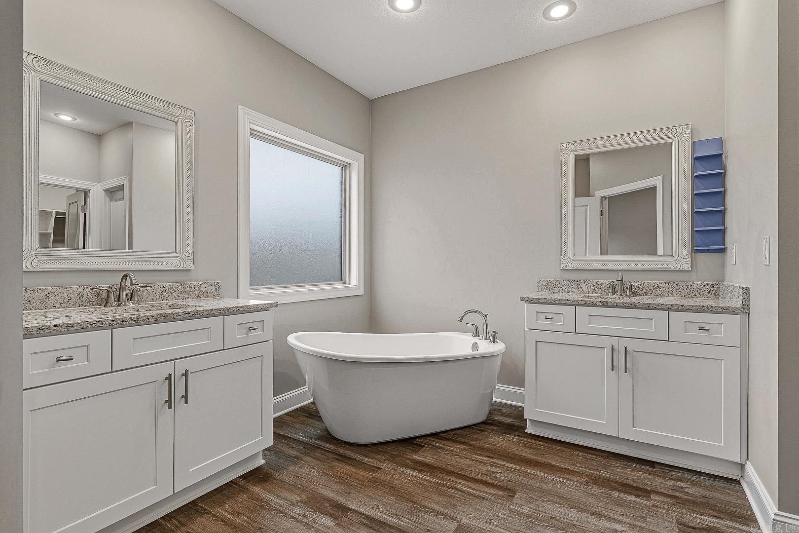 413 Whitestone  Jonesboro, AR