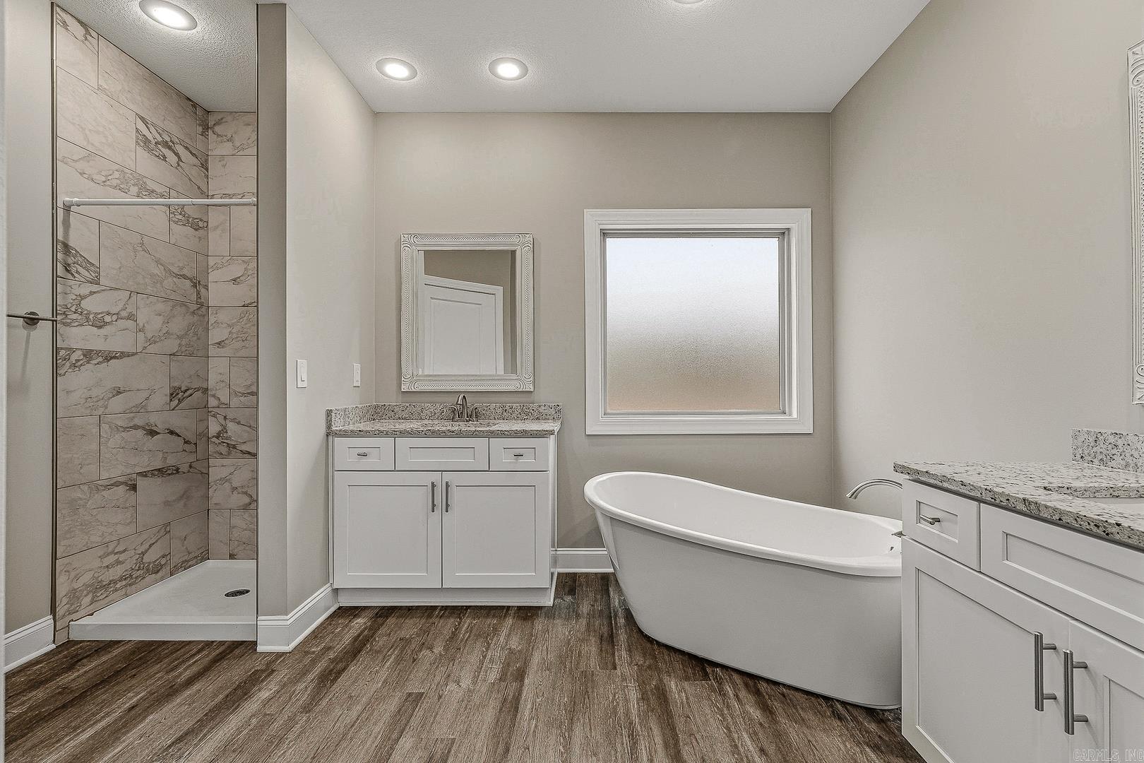 413 Whitestone  Jonesboro, AR