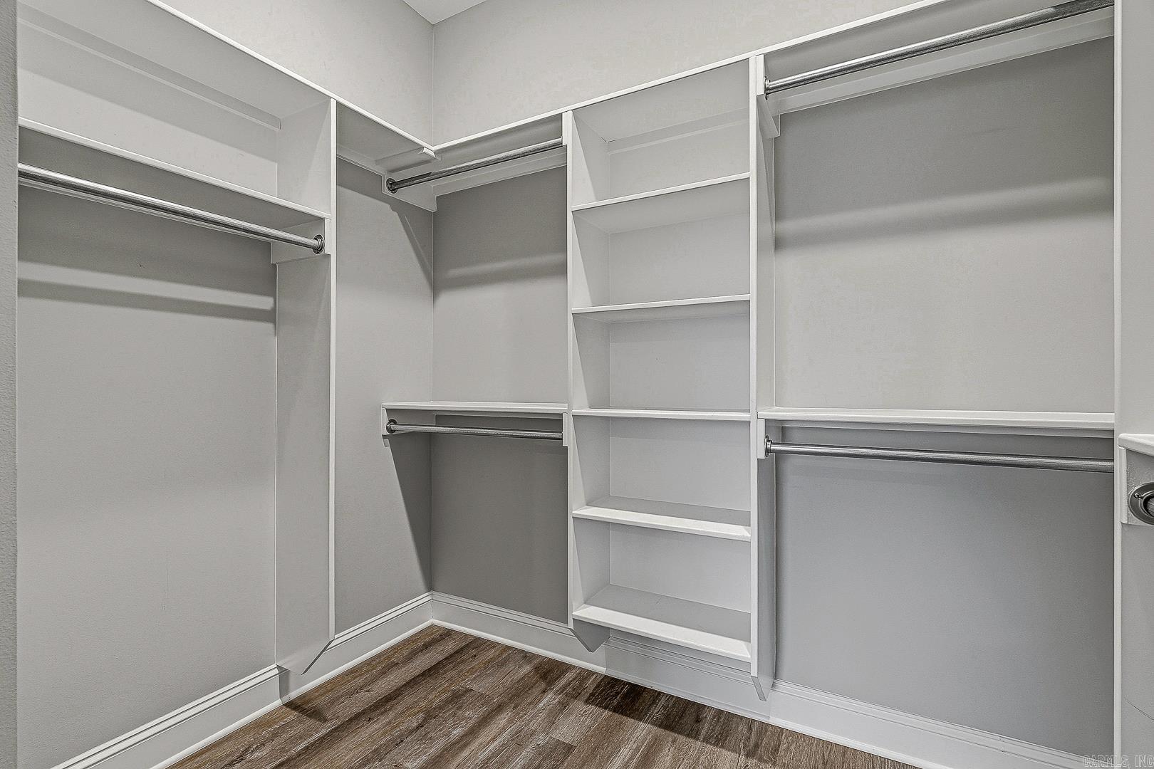 413 Whitestone  Jonesboro, AR