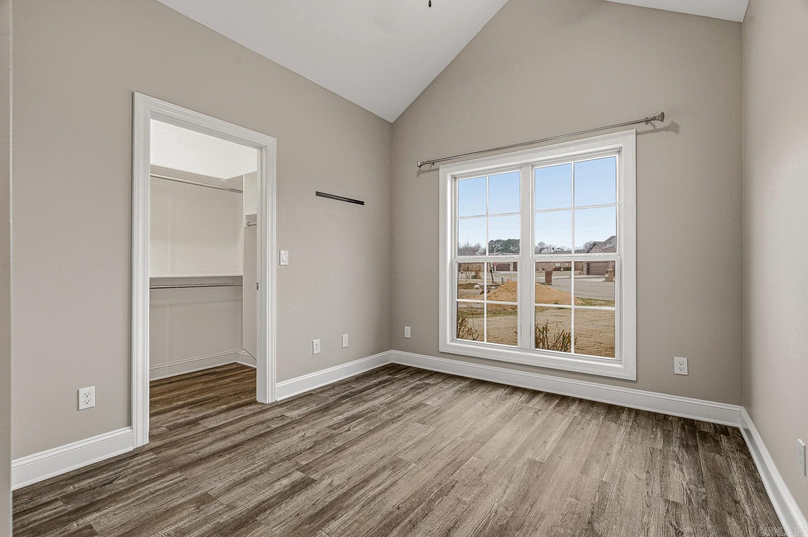 413 Whitestone  Jonesboro, AR