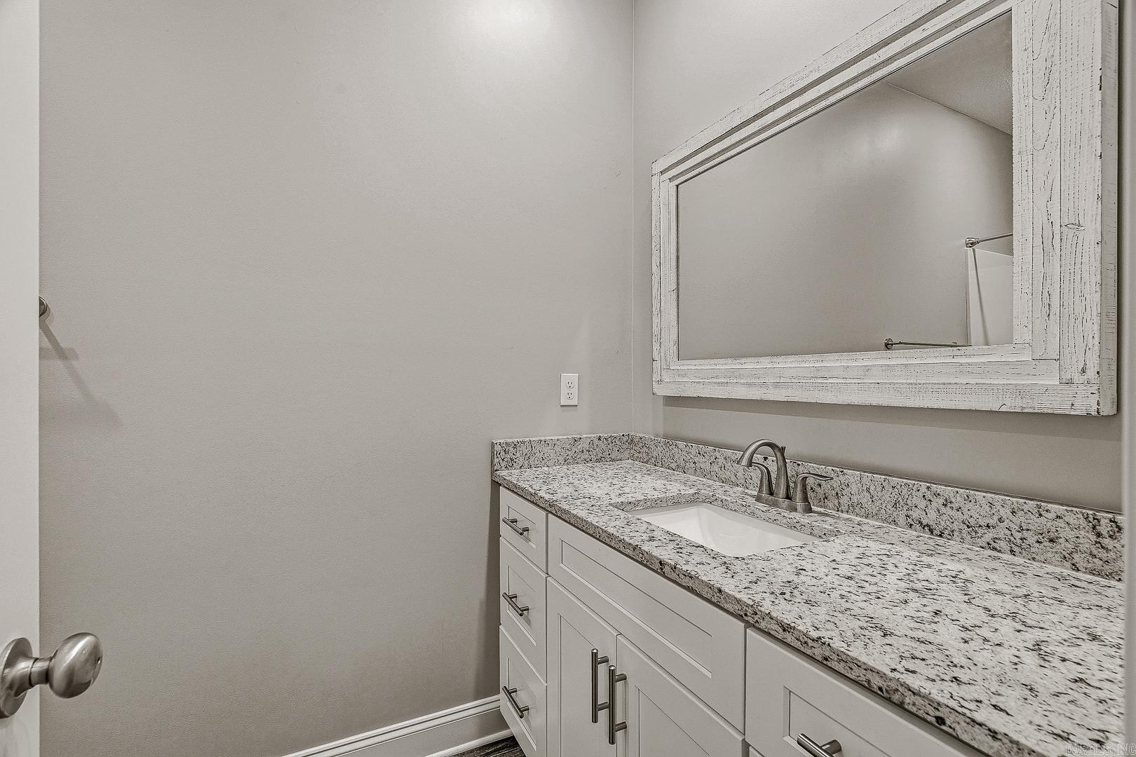 413 Whitestone  Jonesboro, AR