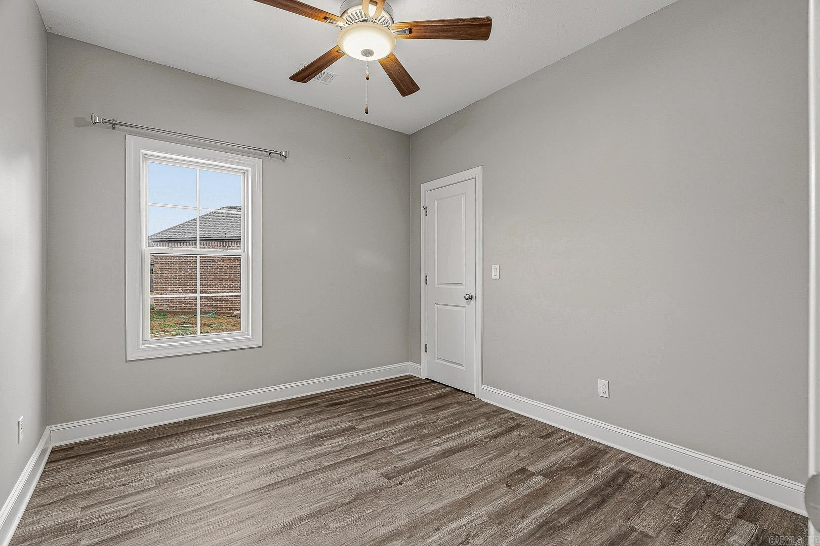 413 Whitestone  Jonesboro, AR