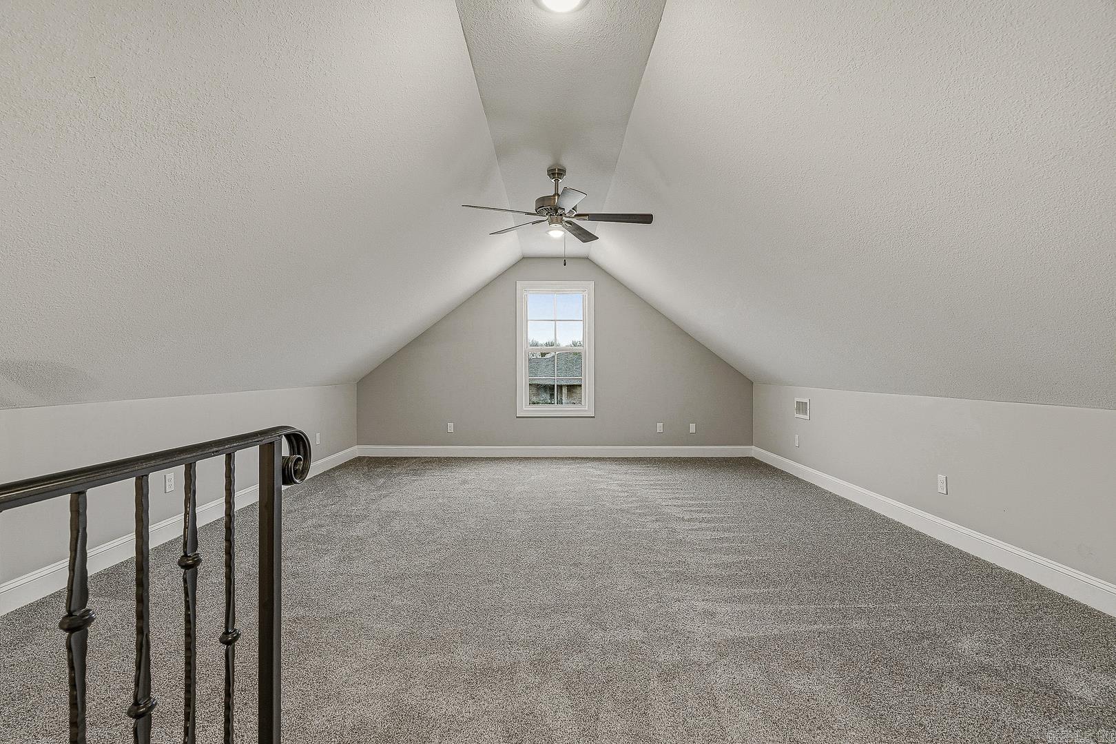 413 Whitestone  Jonesboro, AR