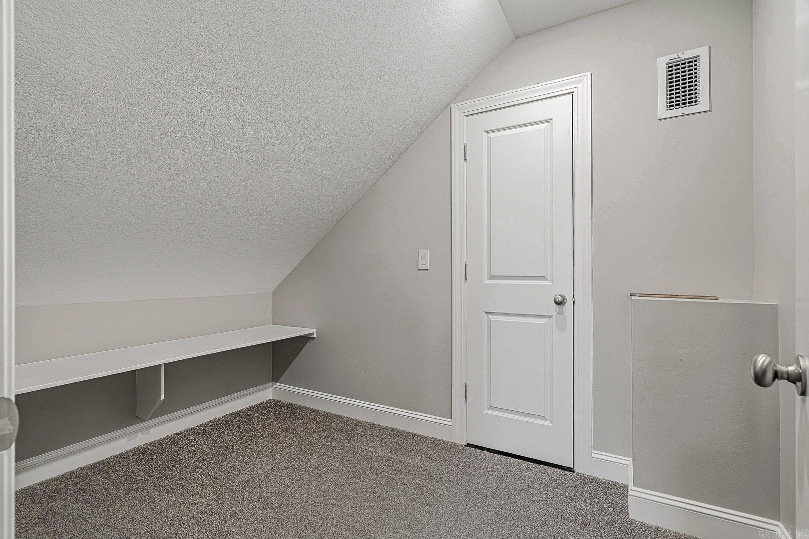 413 Whitestone  Jonesboro, AR