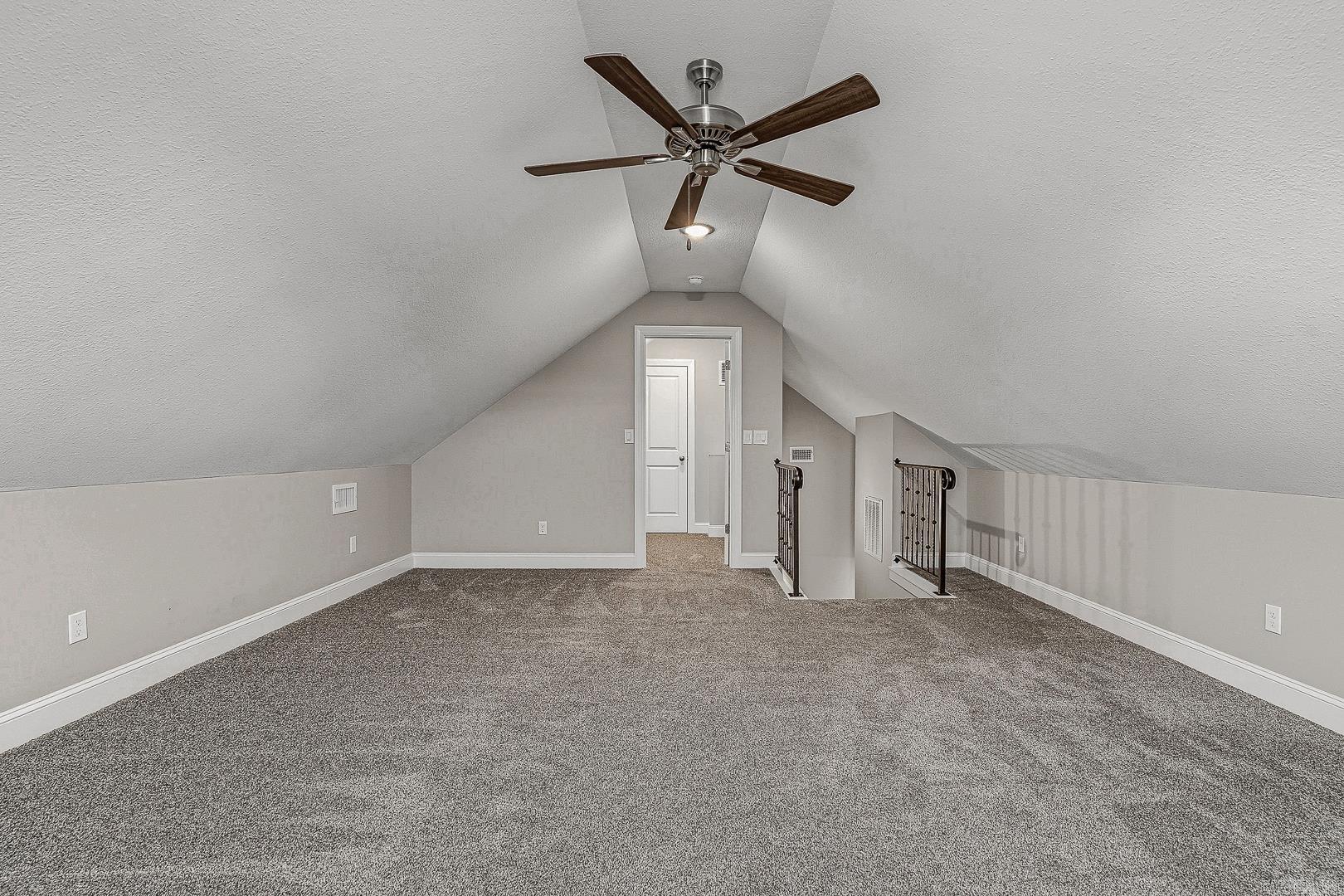 413 Whitestone  Jonesboro, AR