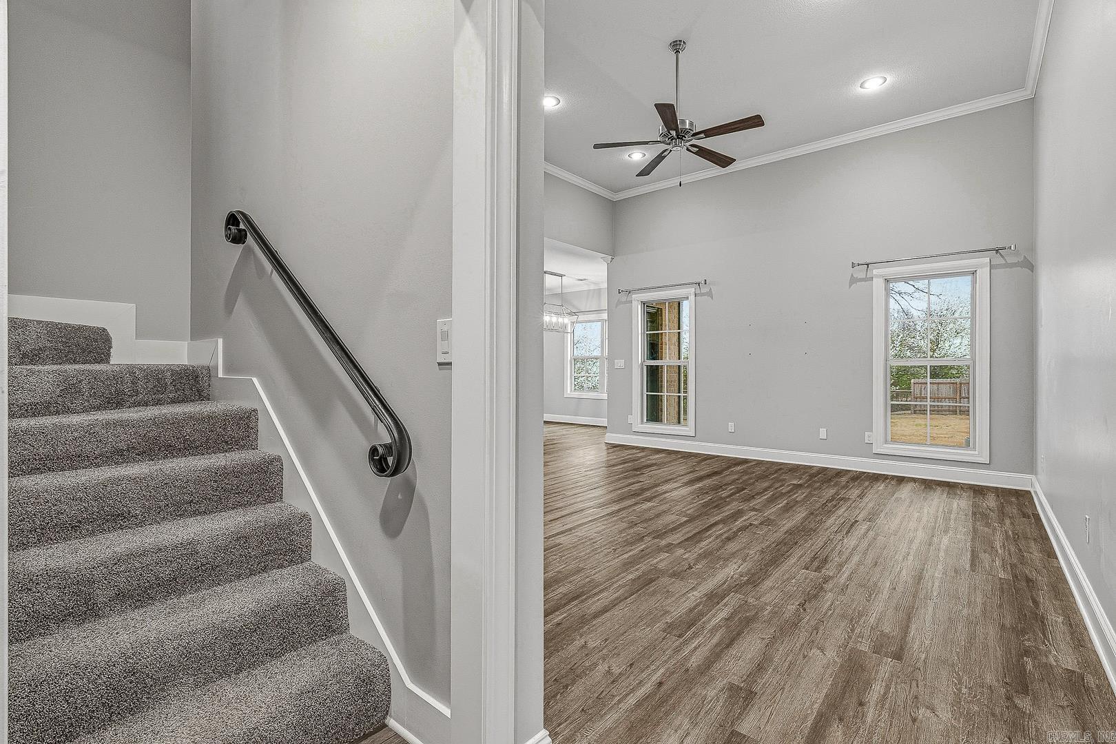 413 Whitestone  Jonesboro, AR