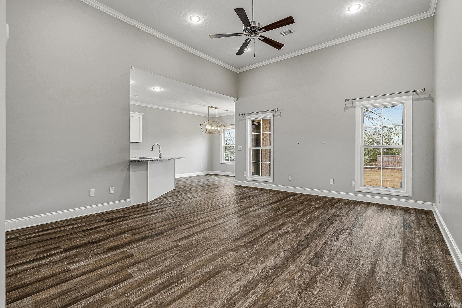 413 Whitestone  Jonesboro, AR