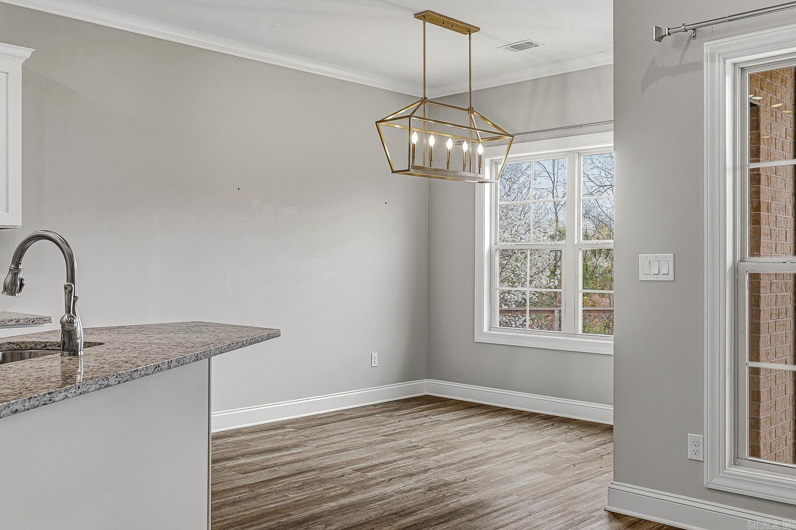 413 Whitestone  Jonesboro, AR