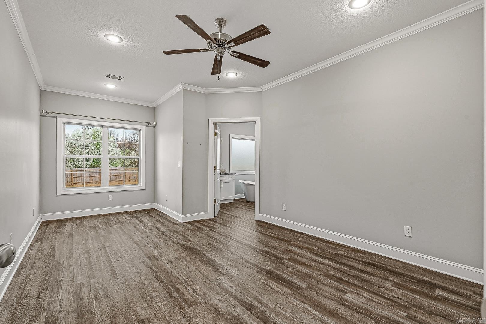 413 Whitestone  Jonesboro, AR