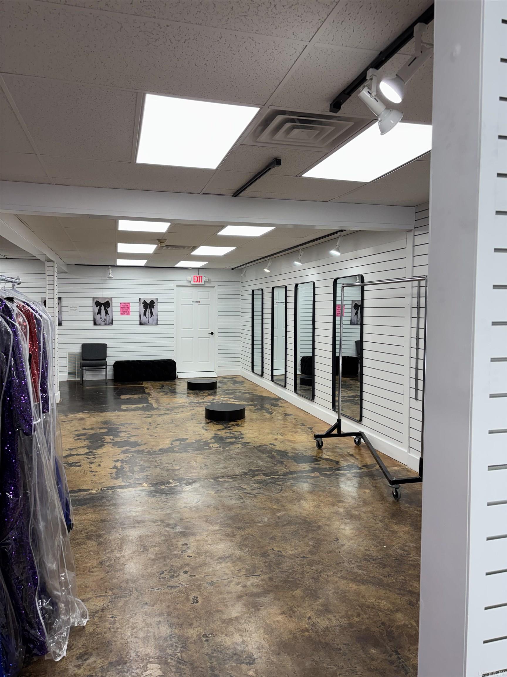 2719 S Caraway  Jonesboro, AR