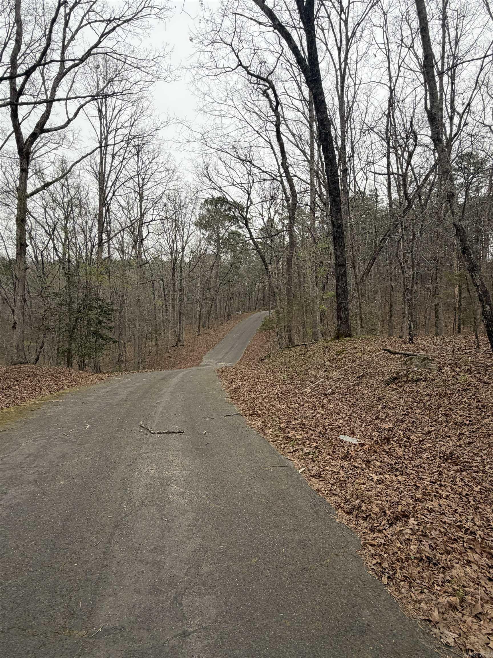 4 Sumar  Hot Springs Village, AR