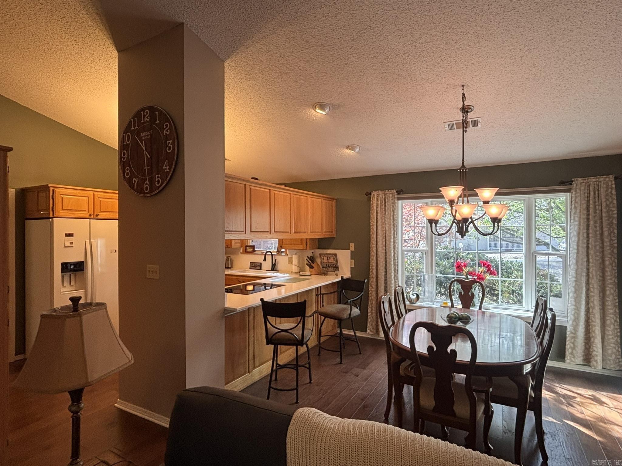 7 Inca  Hot Springs Village, AR