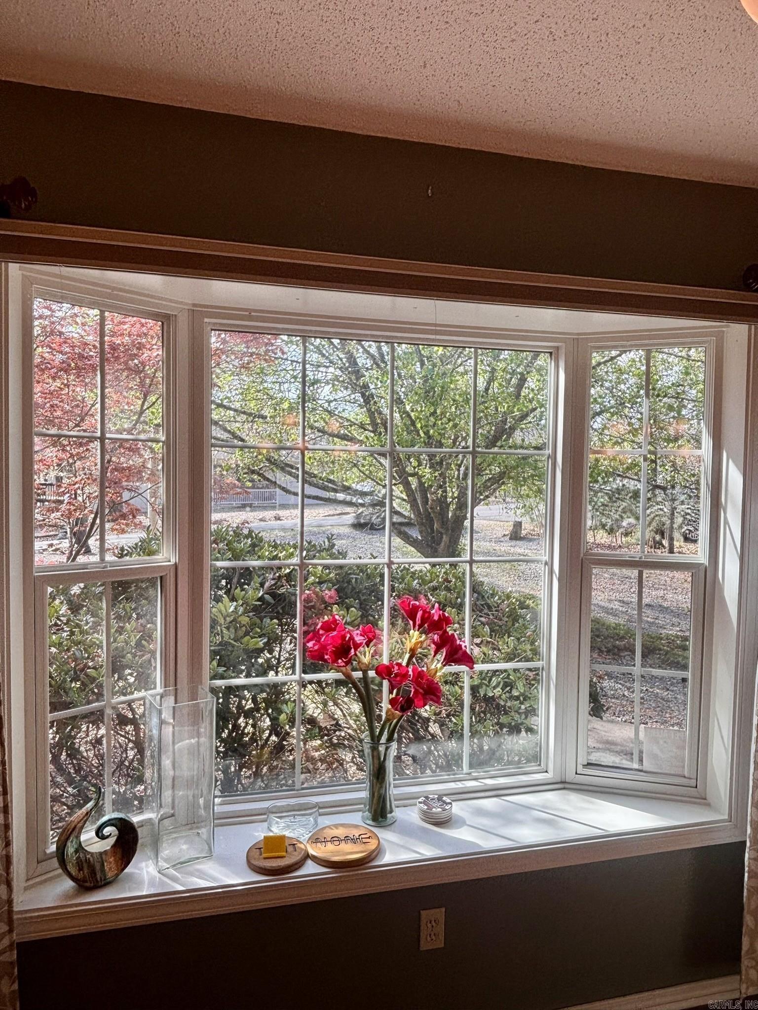 7 Inca  Hot Springs Village, AR